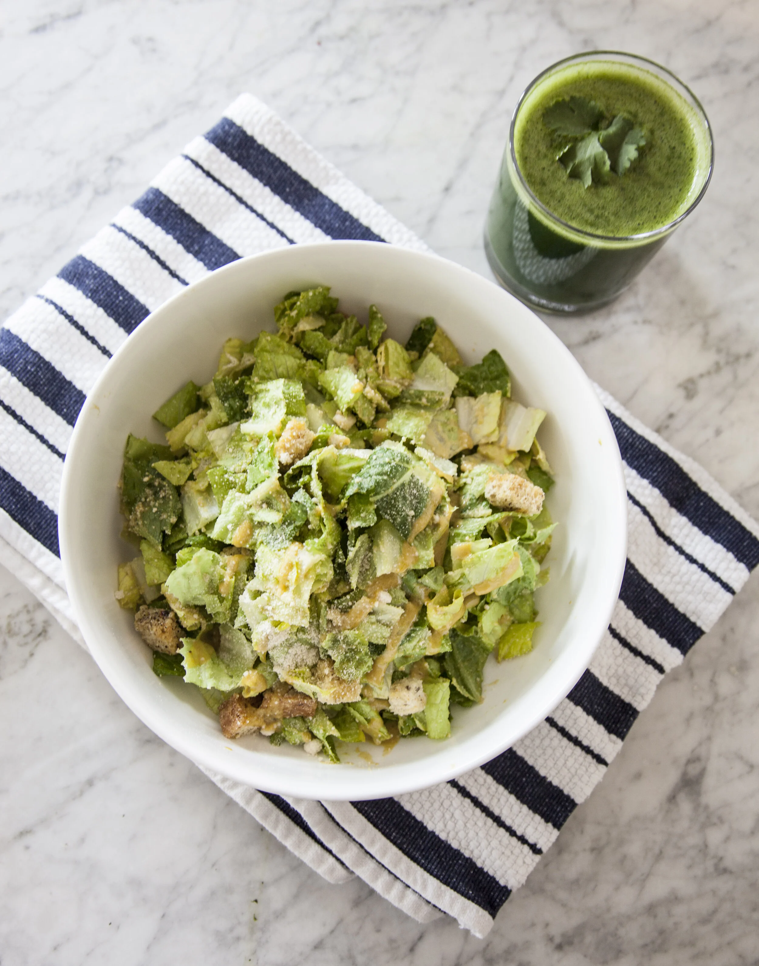 JC_Spring Cafe (56 of 70).jpg