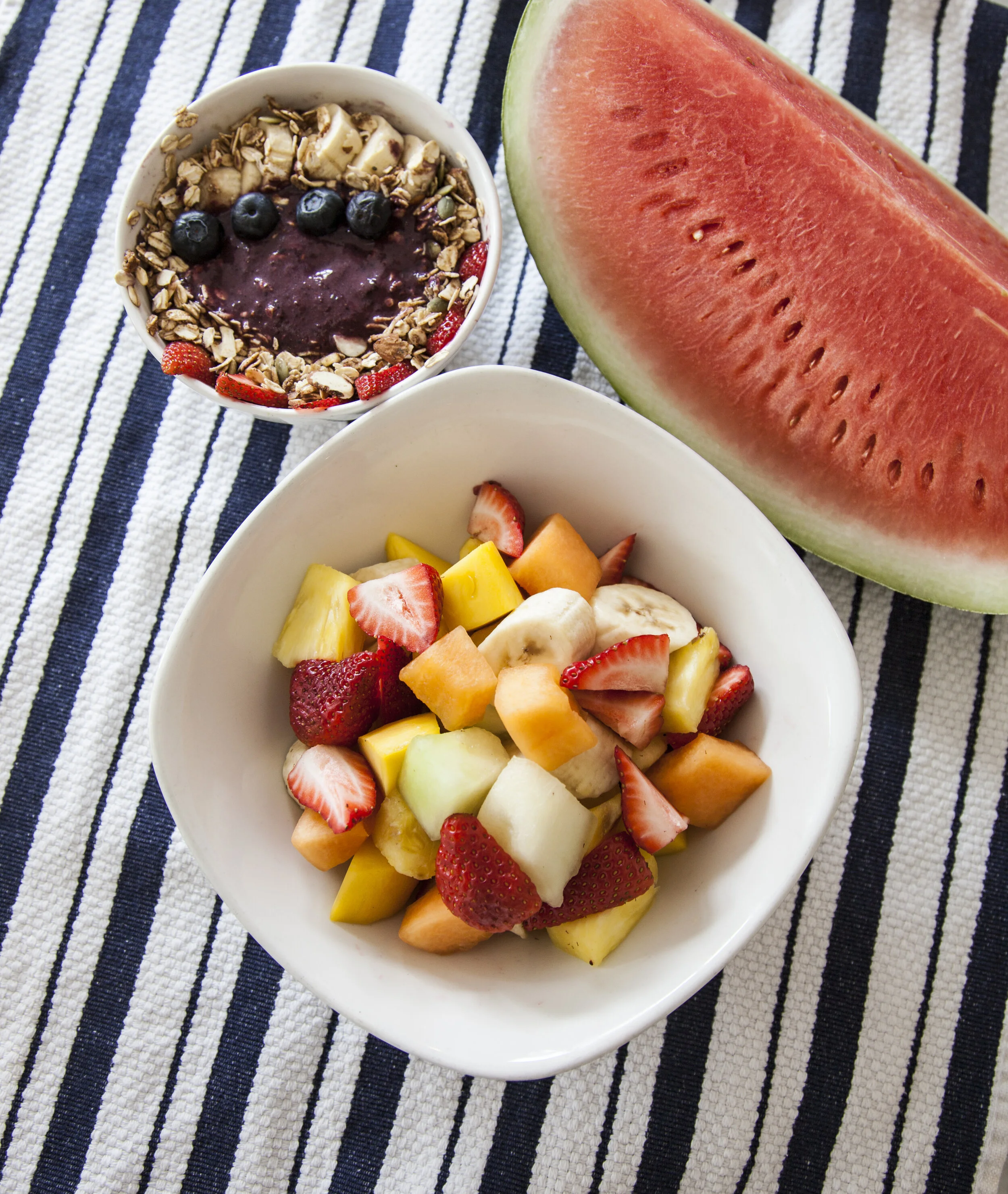 JC_Spring Cafe (57 of 70).jpg