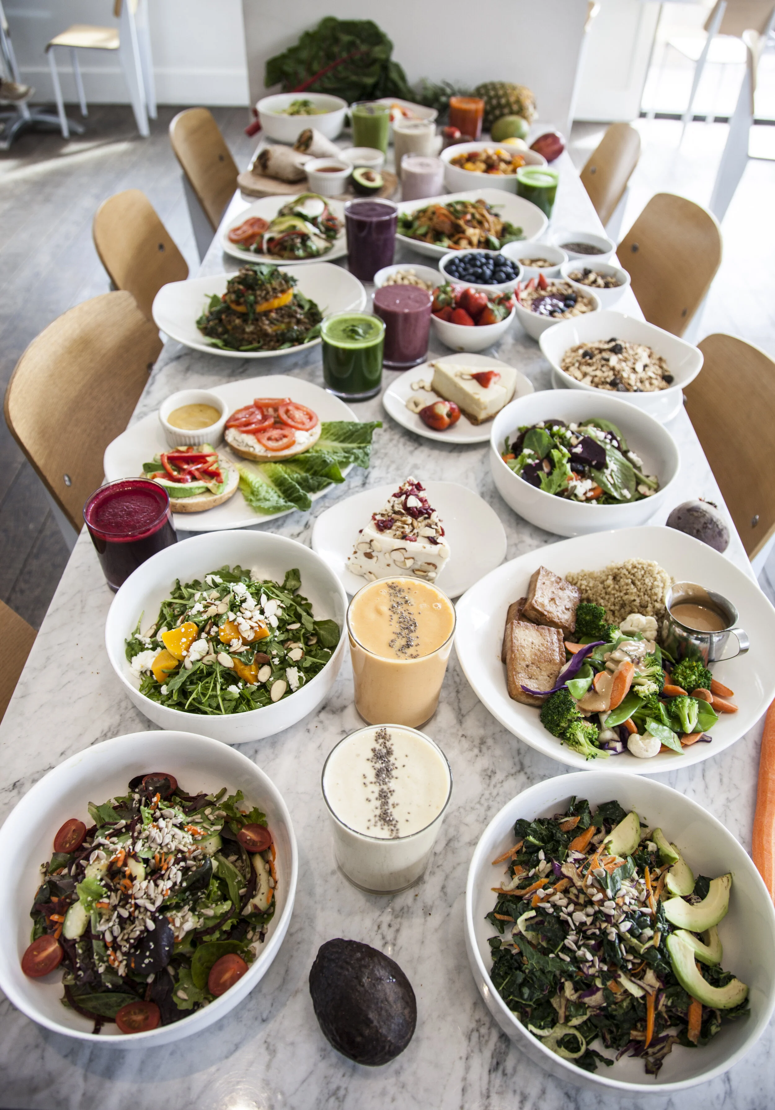 JC_Spring Cafe (58 of 70).jpg