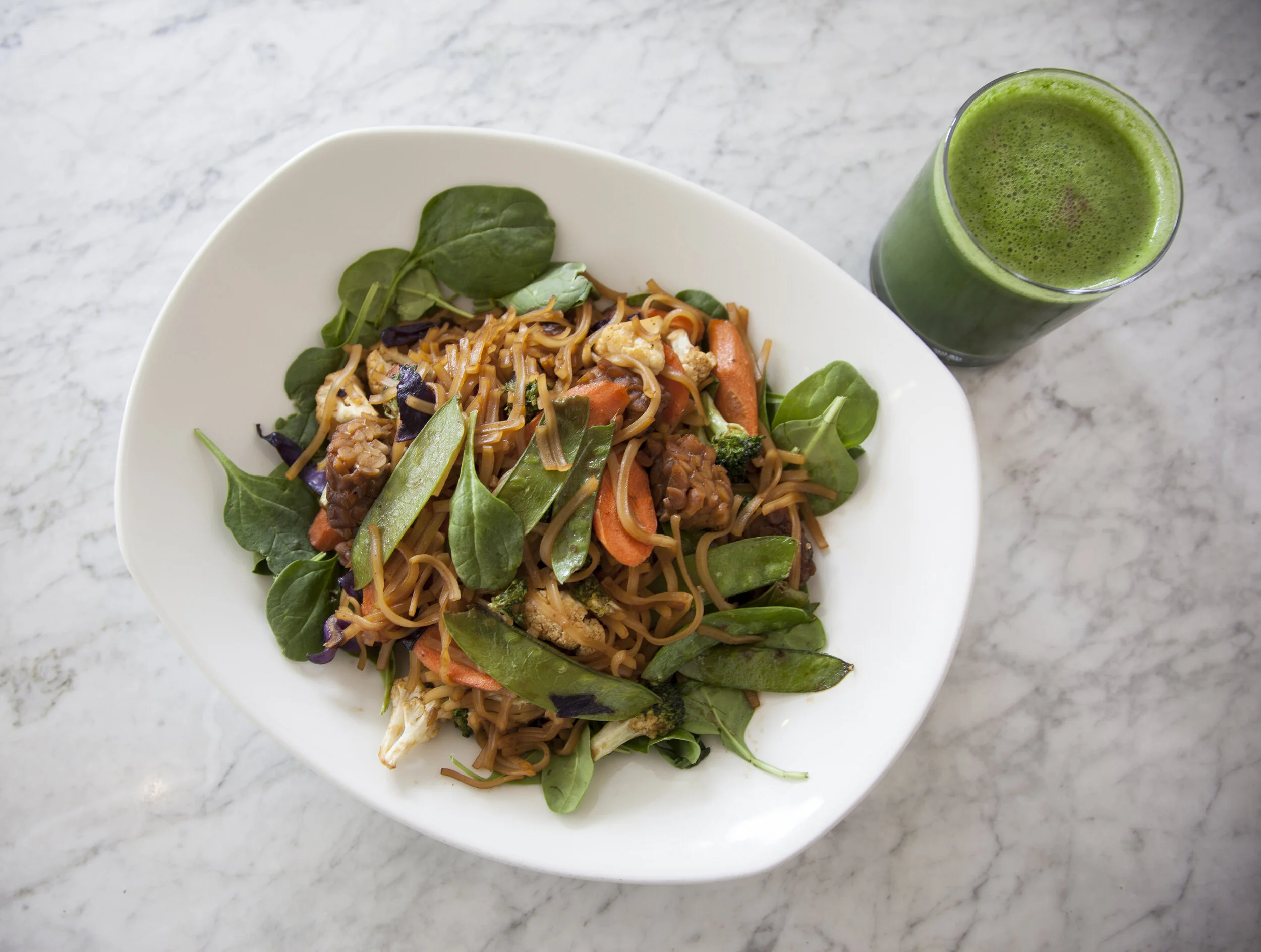 JC_Spring Cafe (48 of 70).jpg