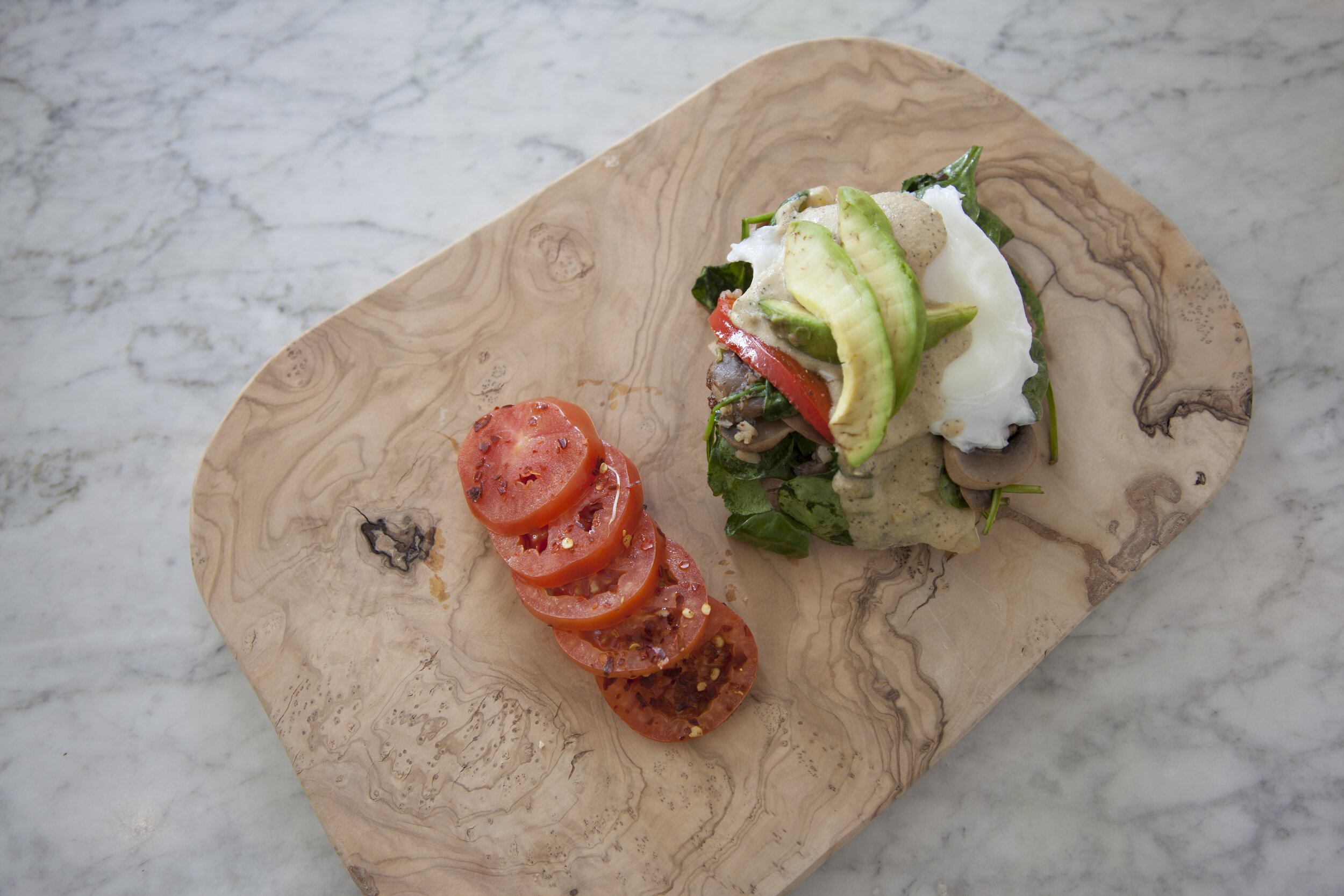 JC_Spring Cafe (47 of 70).jpg