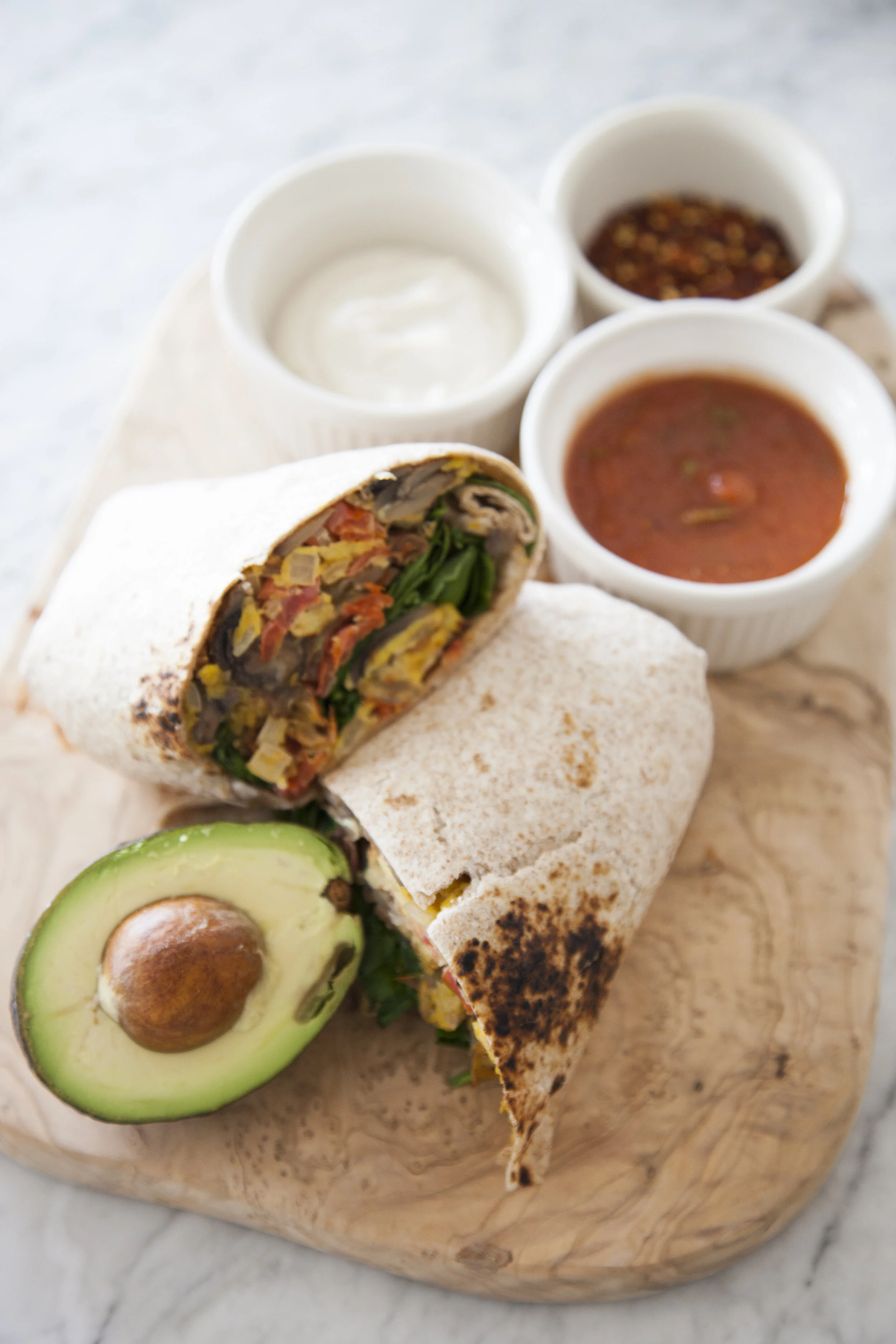 JC_Spring Cafe (52 of 70).jpg