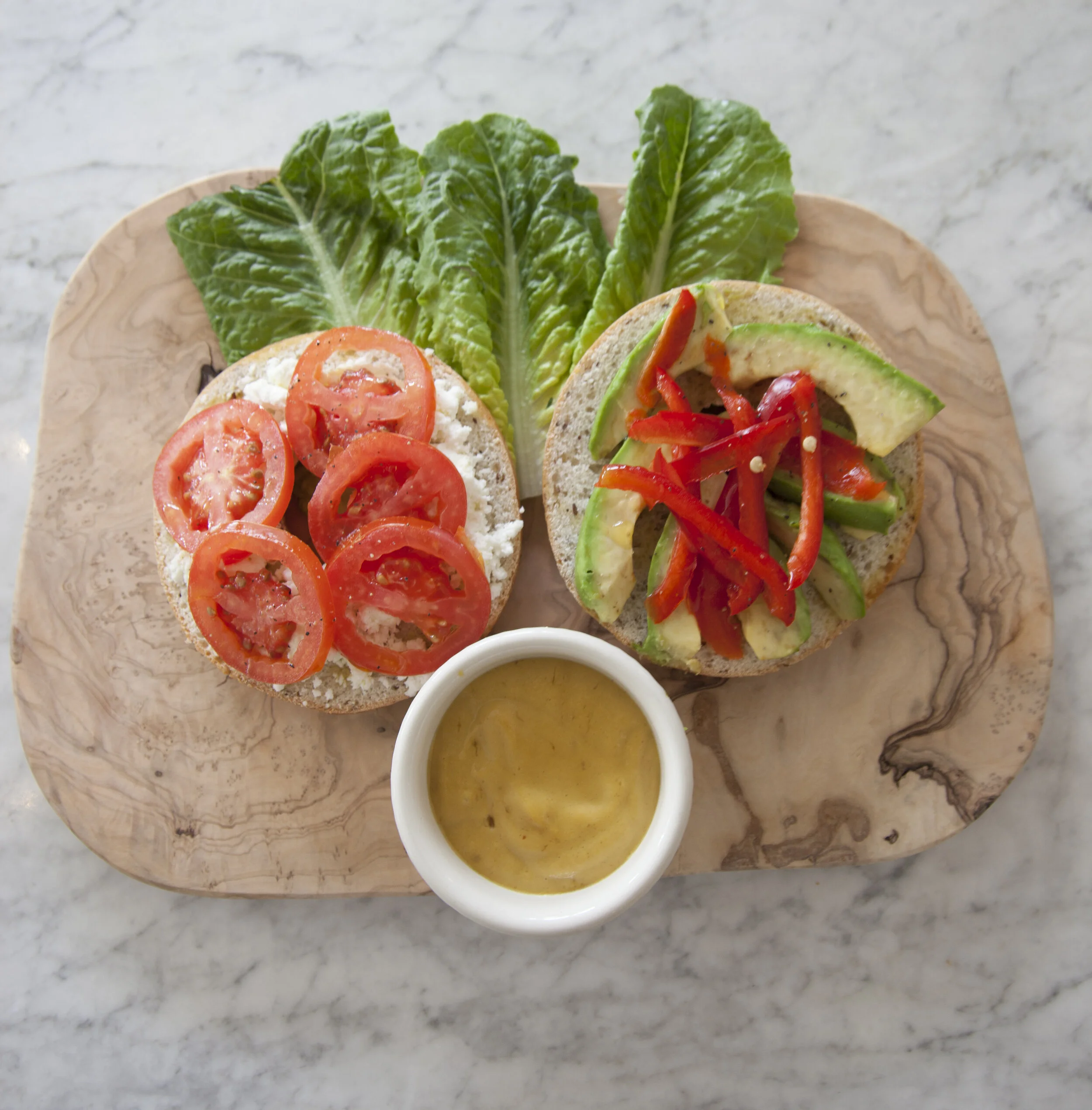 JC_Spring Cafe (45 of 70).jpg