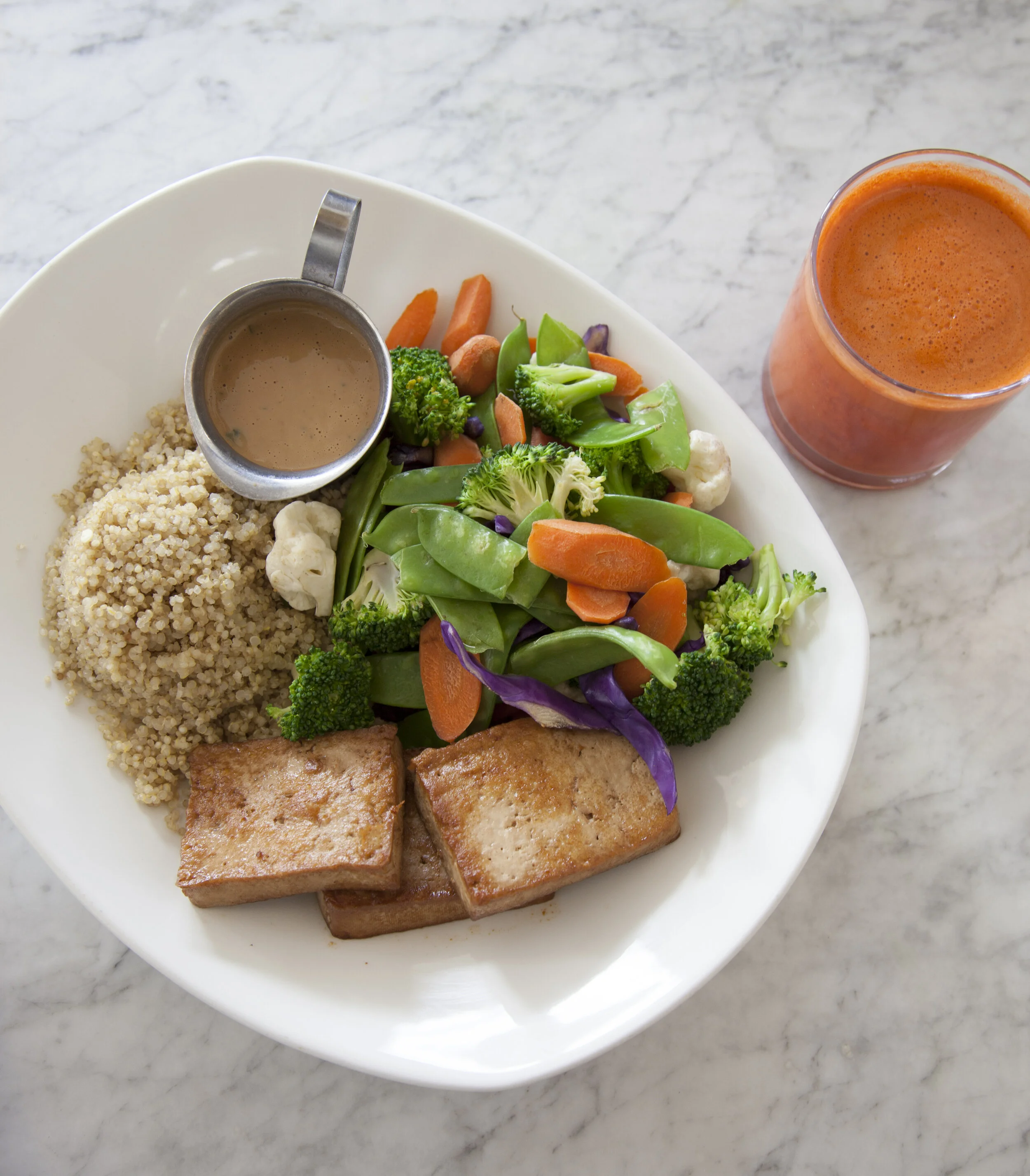 JC_Spring Cafe (42 of 70).jpg