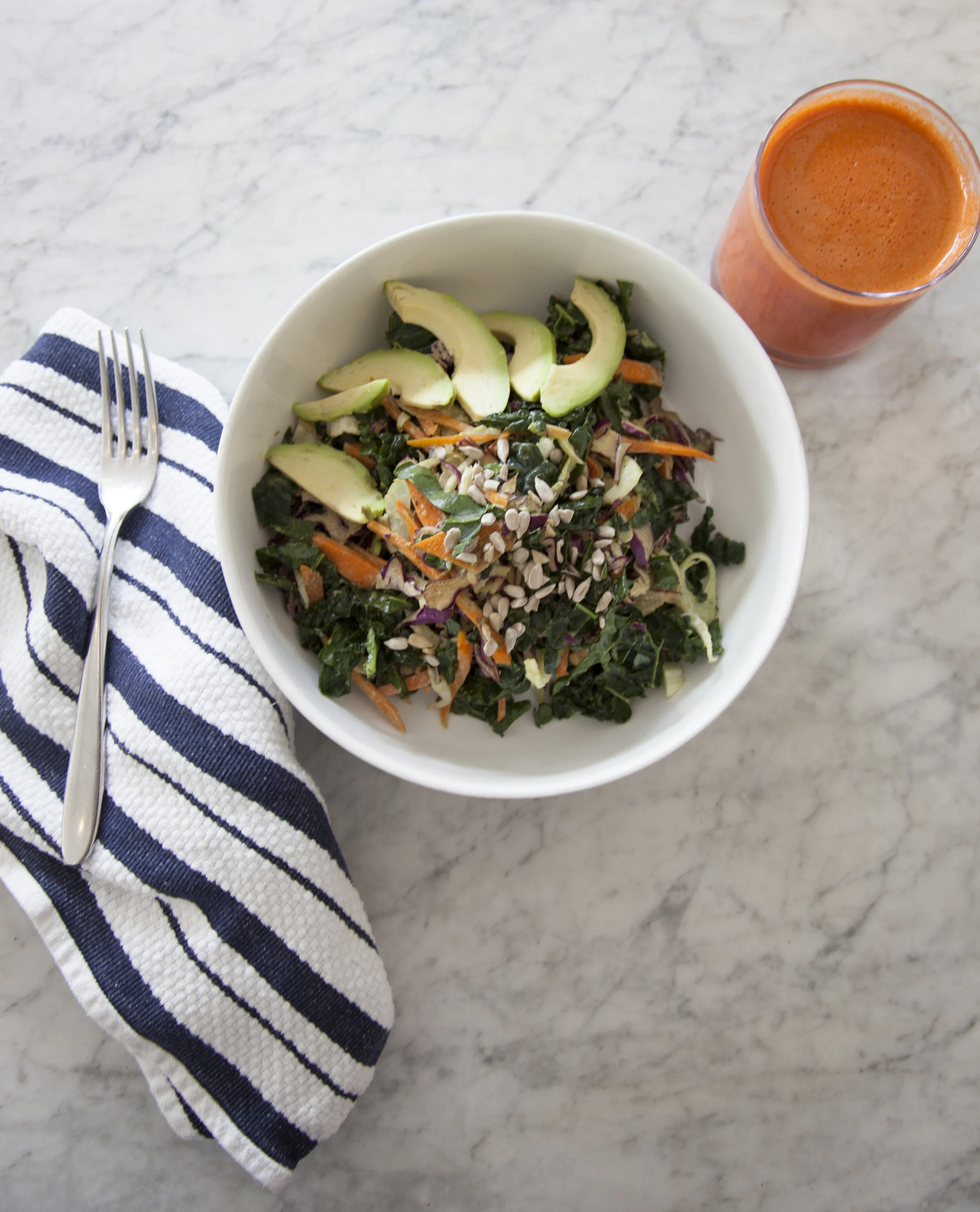 JC_Spring Cafe (41 of 70).jpg