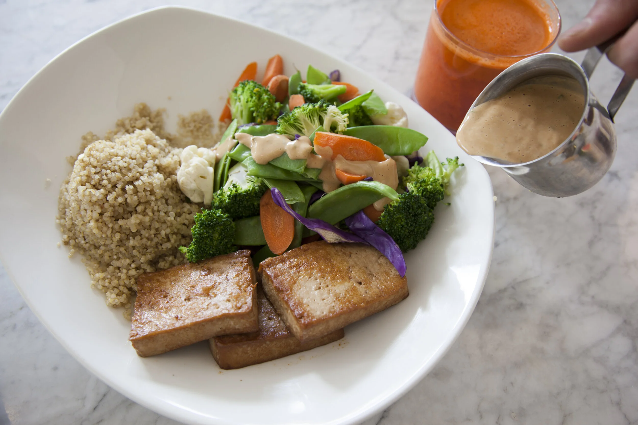 JC_Spring Cafe (43 of 70).jpg