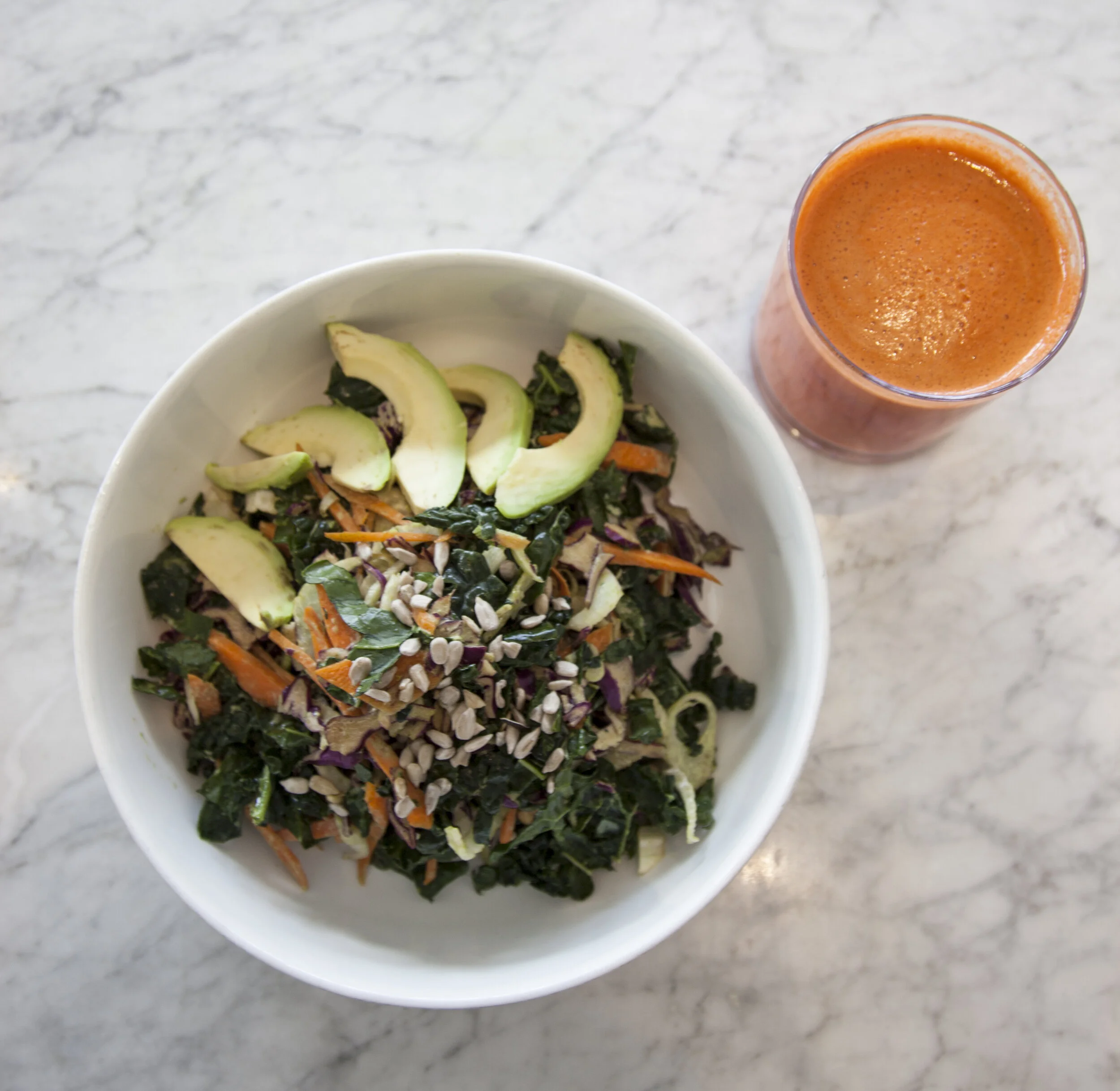 JC_Spring Cafe (40 of 70).jpg