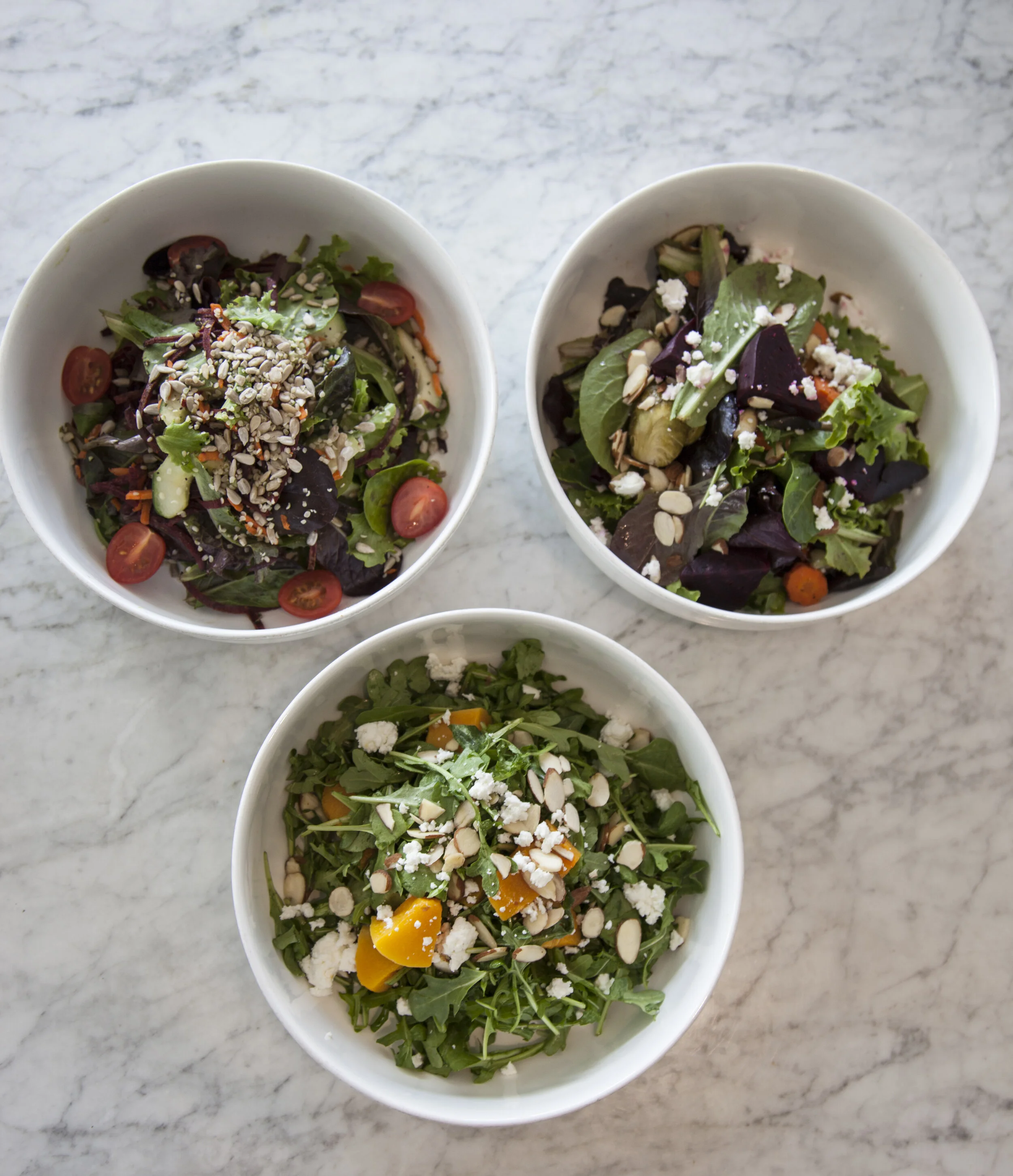 JC_Spring Cafe (37 of 70).jpg