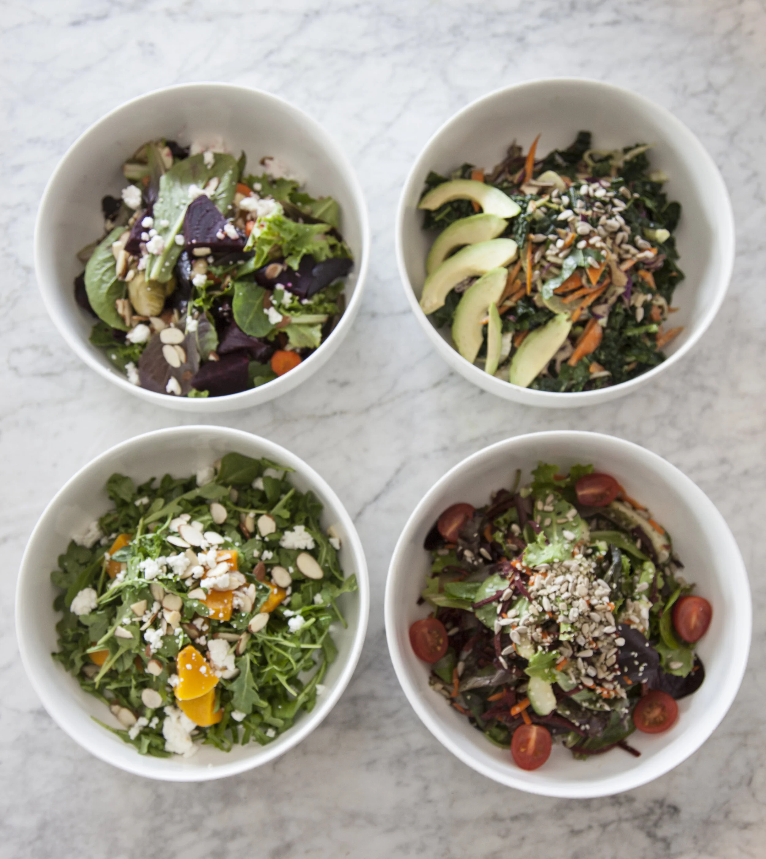 JC_Spring Cafe (39 of 70).jpg