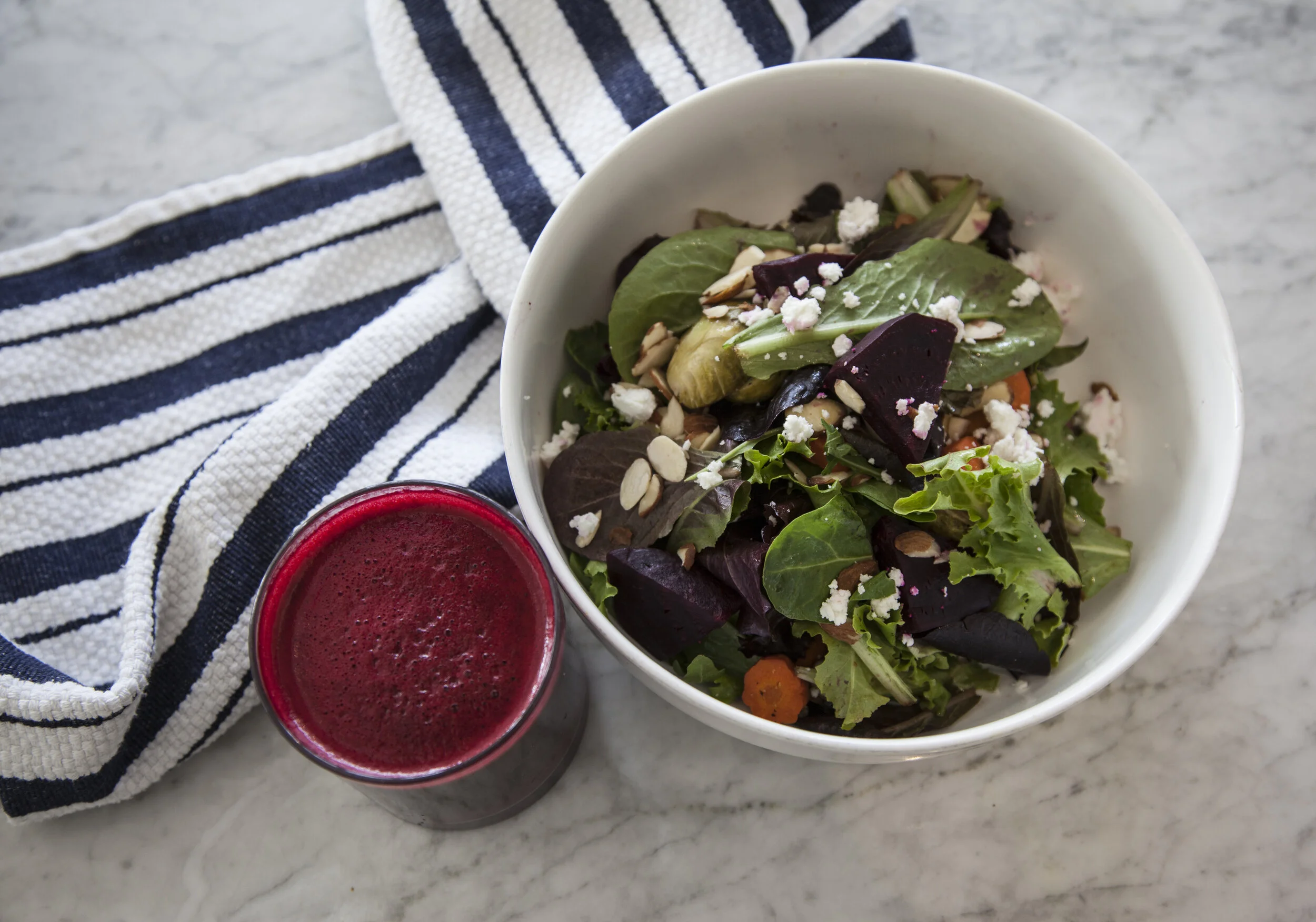 JC_Spring Cafe (35 of 70).jpg