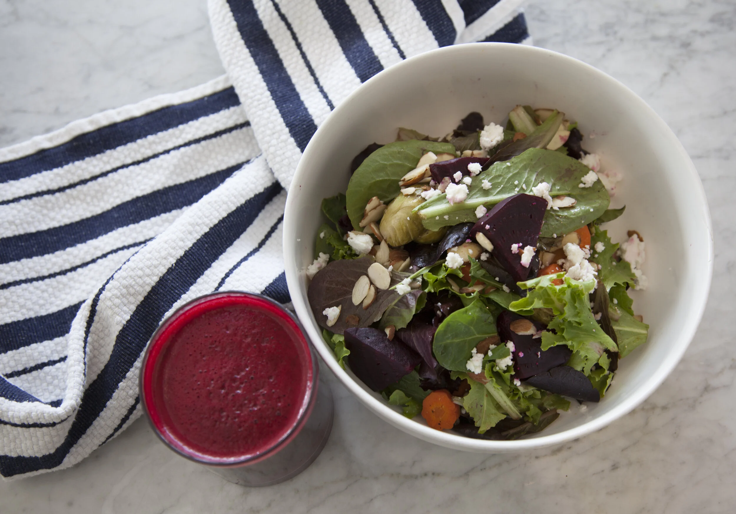 JC_Spring Cafe (34 of 70).jpg