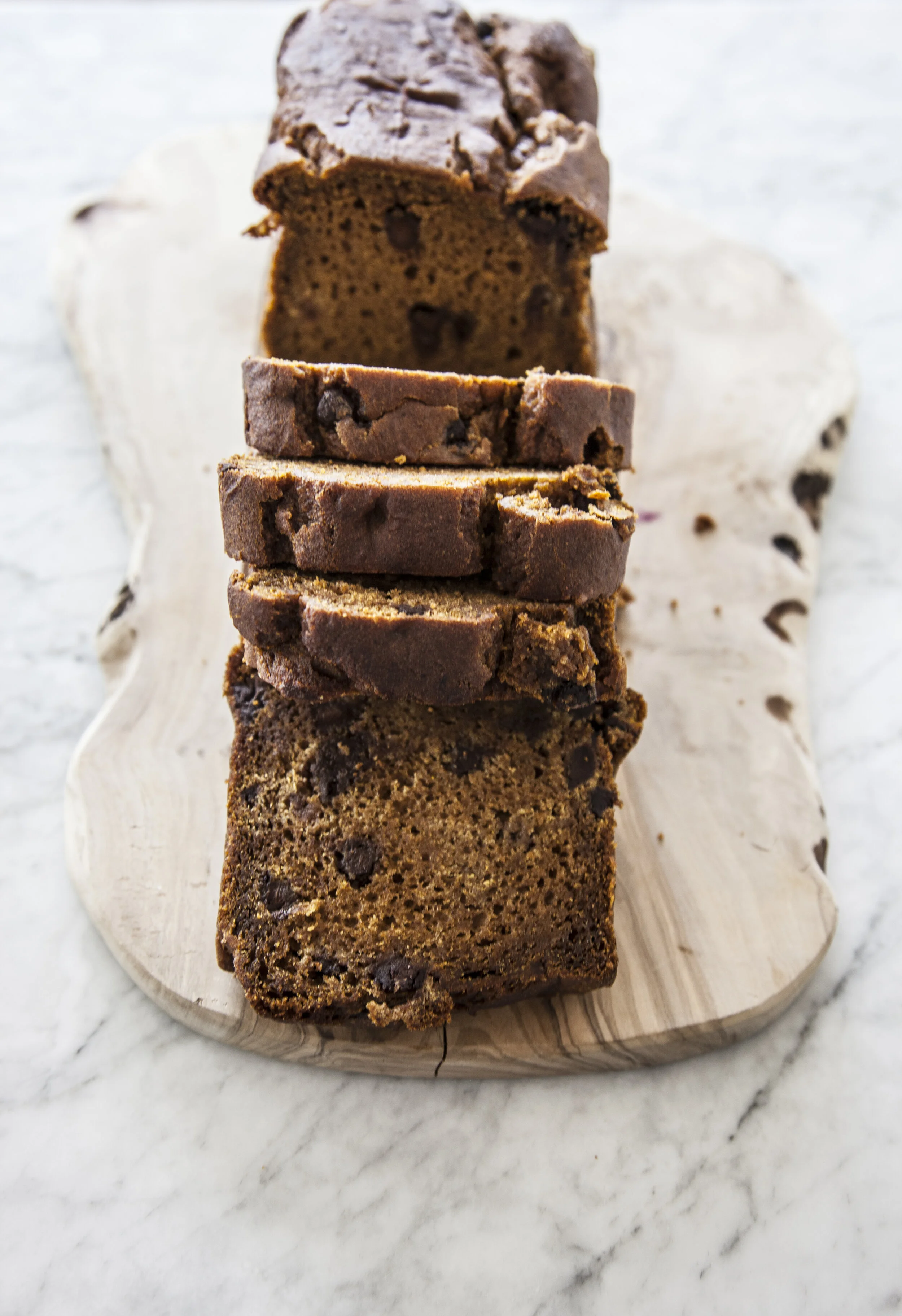 JC_Spring Cafe (31 of 70).jpg