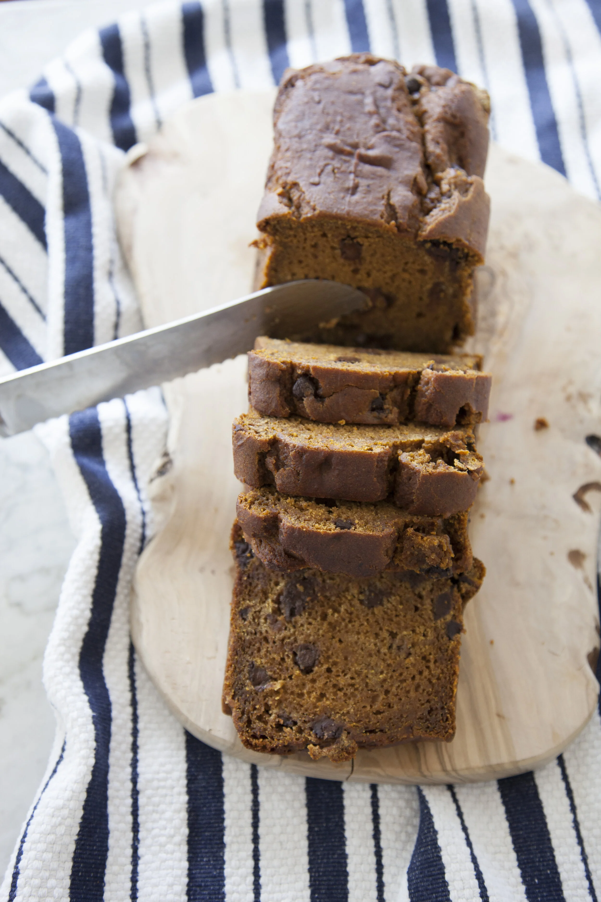 JC_Spring Cafe (32 of 70).jpg