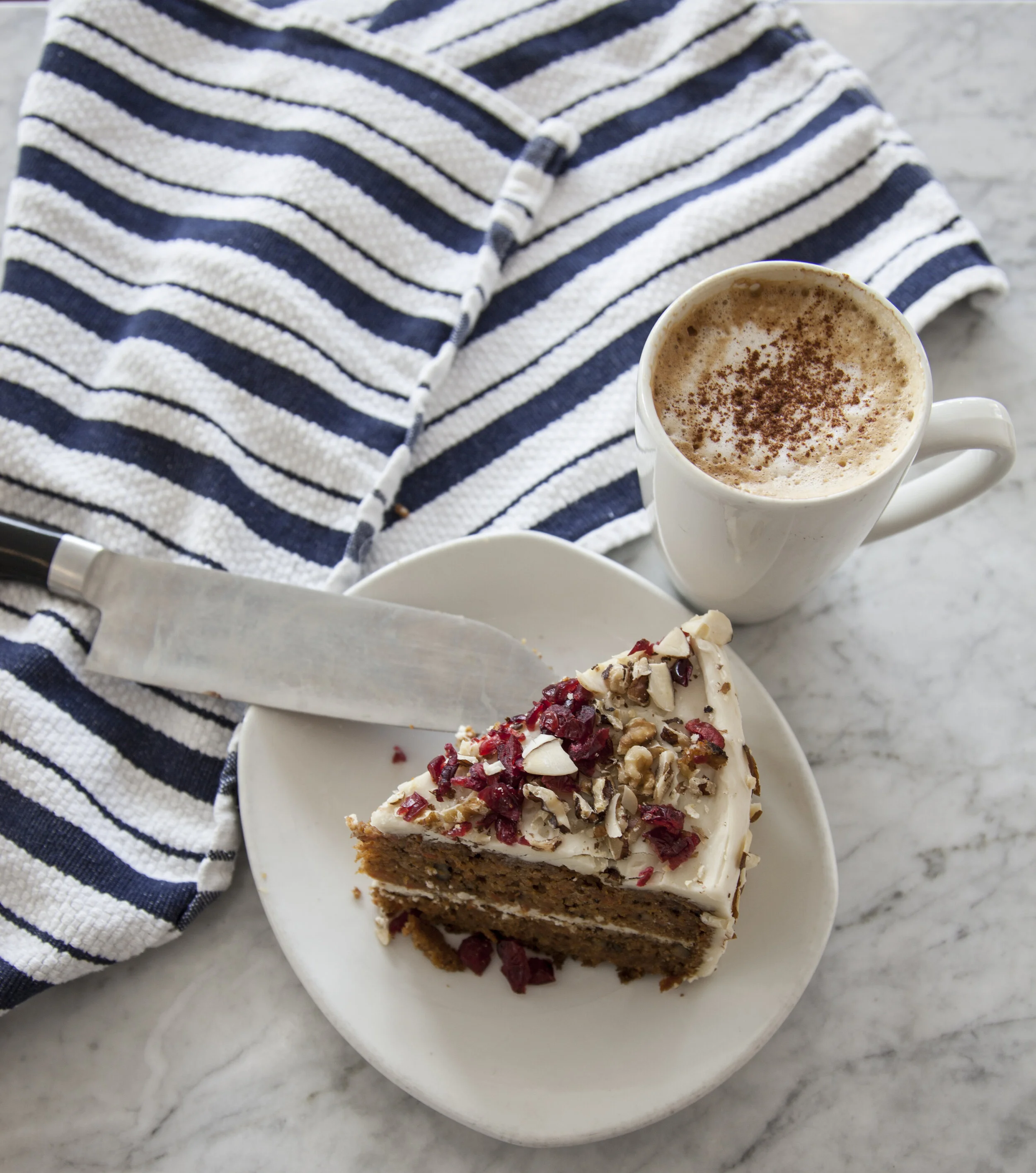 JC_Spring Cafe (28 of 70).jpg