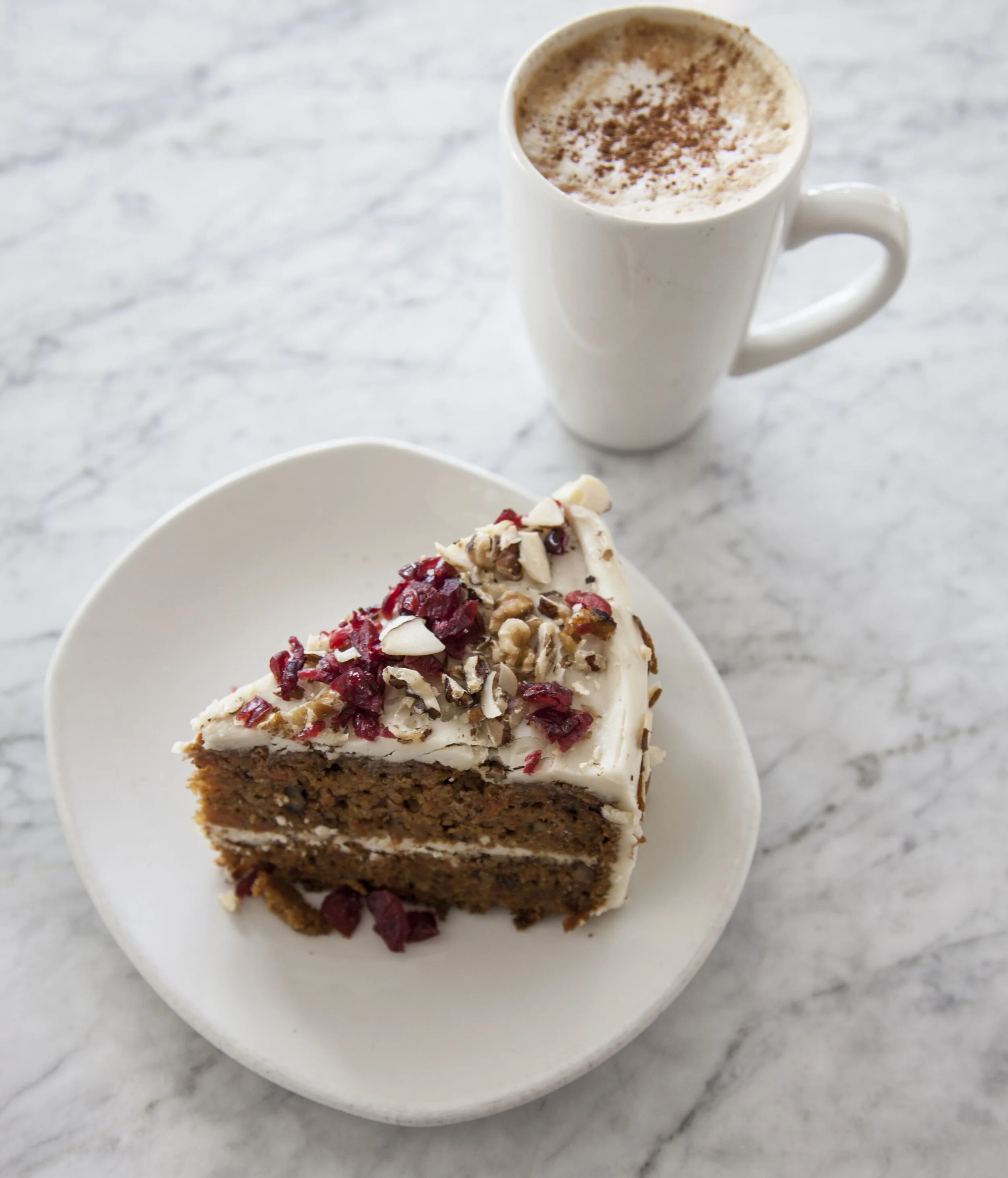 JC_Spring Cafe (27 of 70).jpg