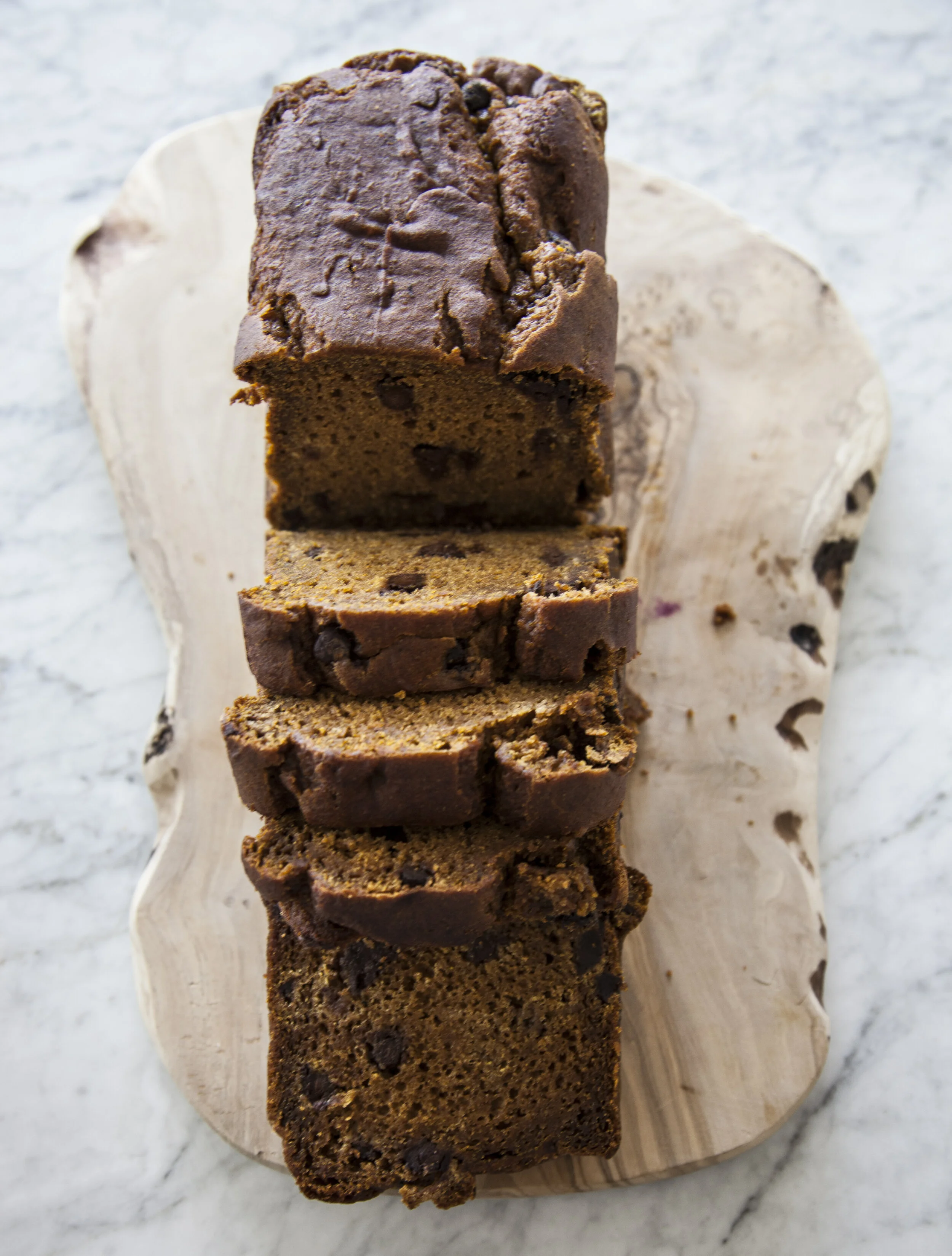 JC_Spring Cafe (29 of 70).jpg