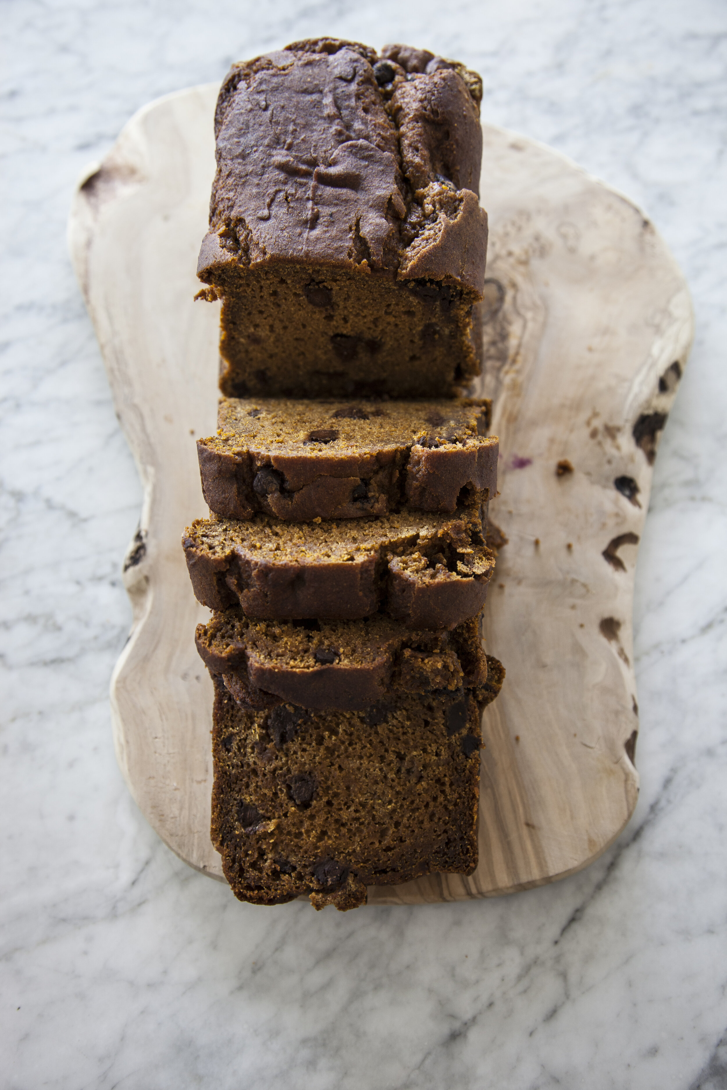 JC_Spring Cafe (30 of 70).jpg