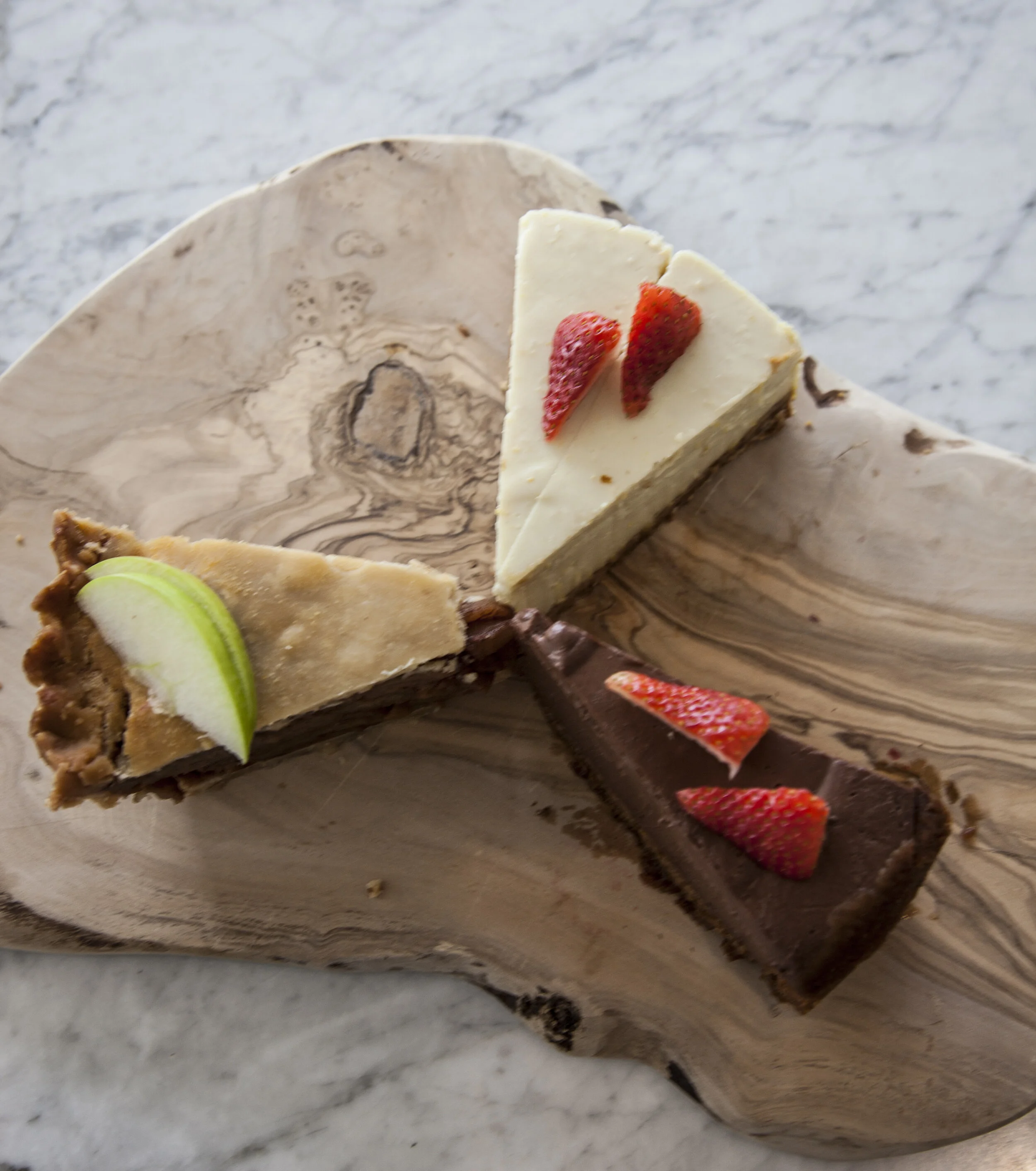 JC_Spring Cafe (25 of 70).jpg