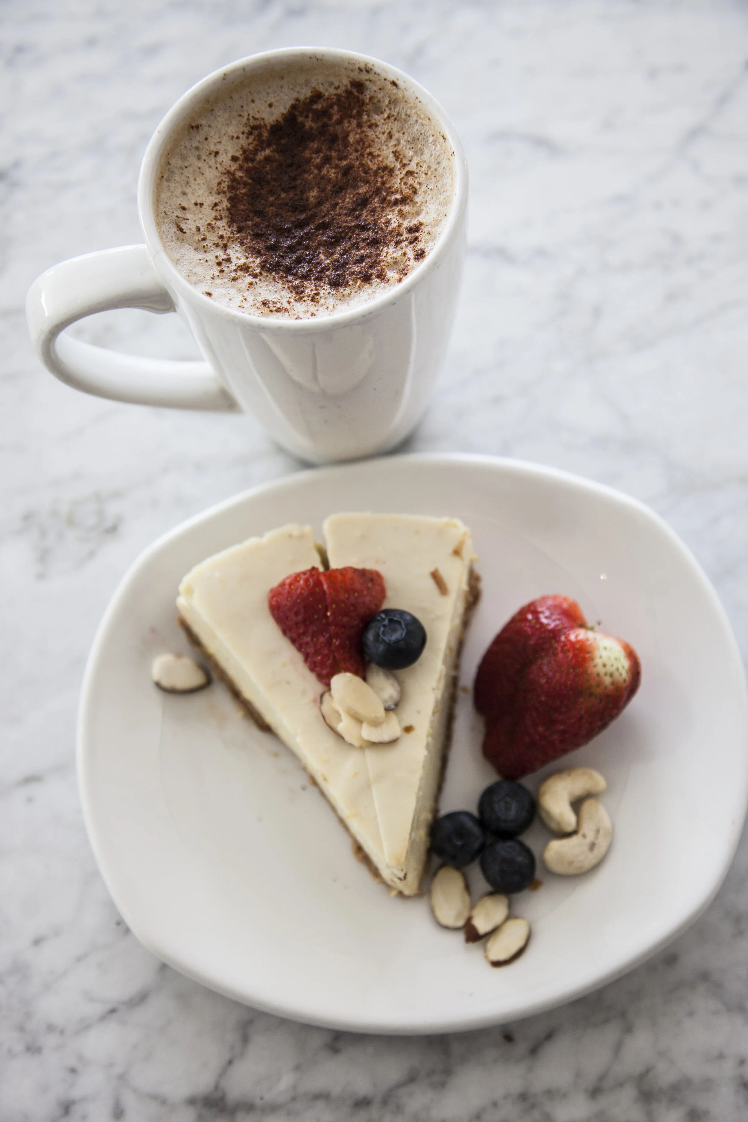 JC_Spring Cafe (26 of 70).jpg