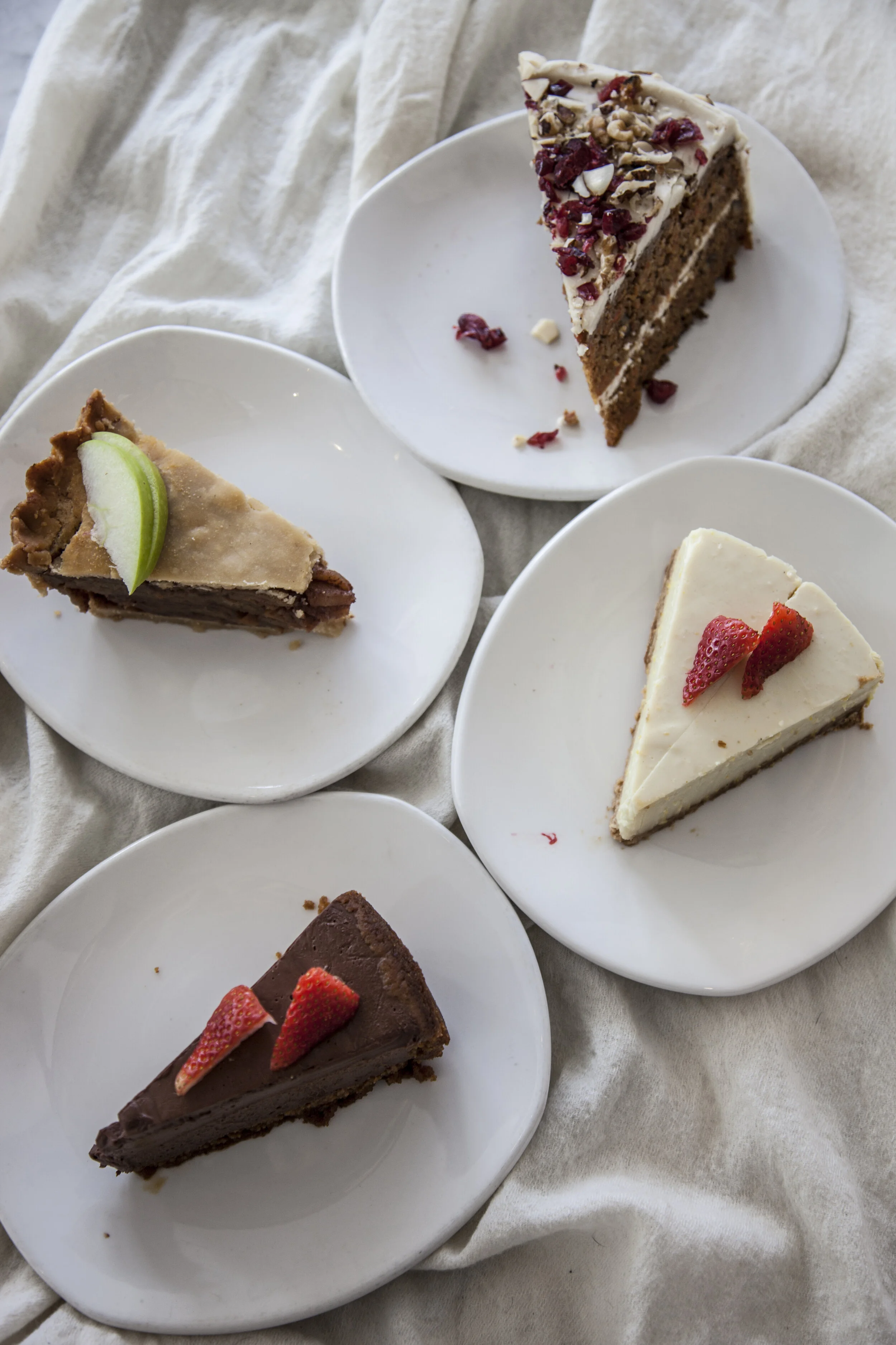 JC_Spring Cafe (23 of 70).jpg