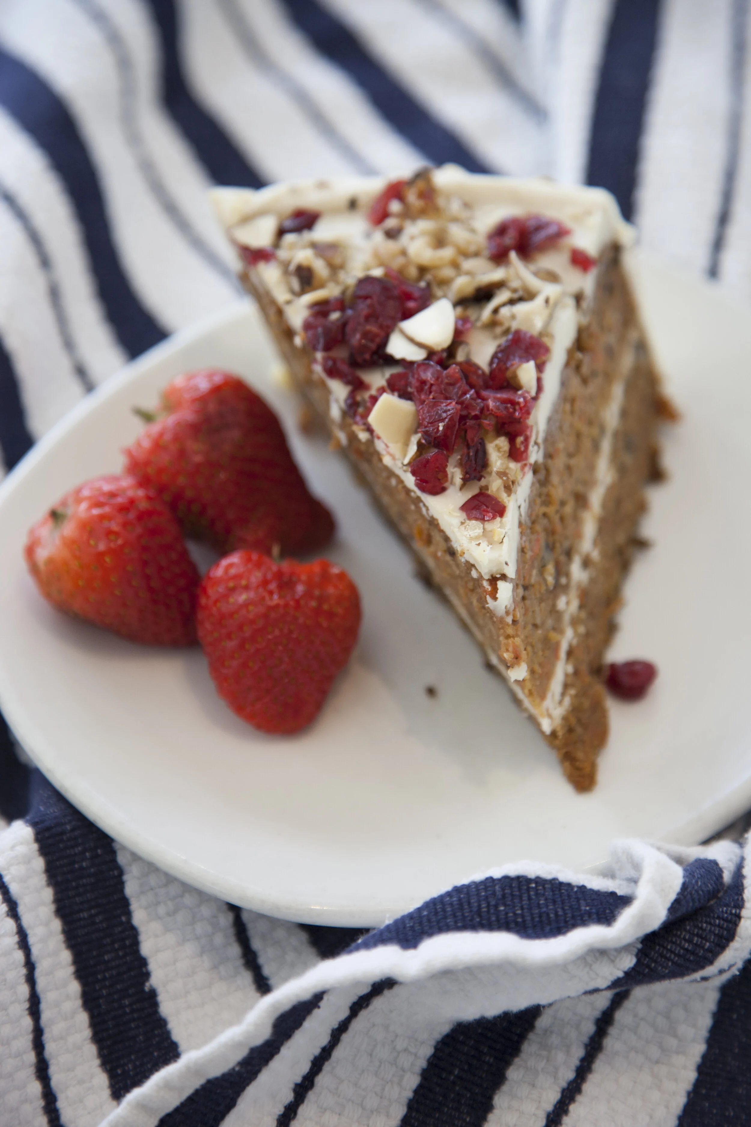 JC_Spring Cafe (21 of 70).jpg