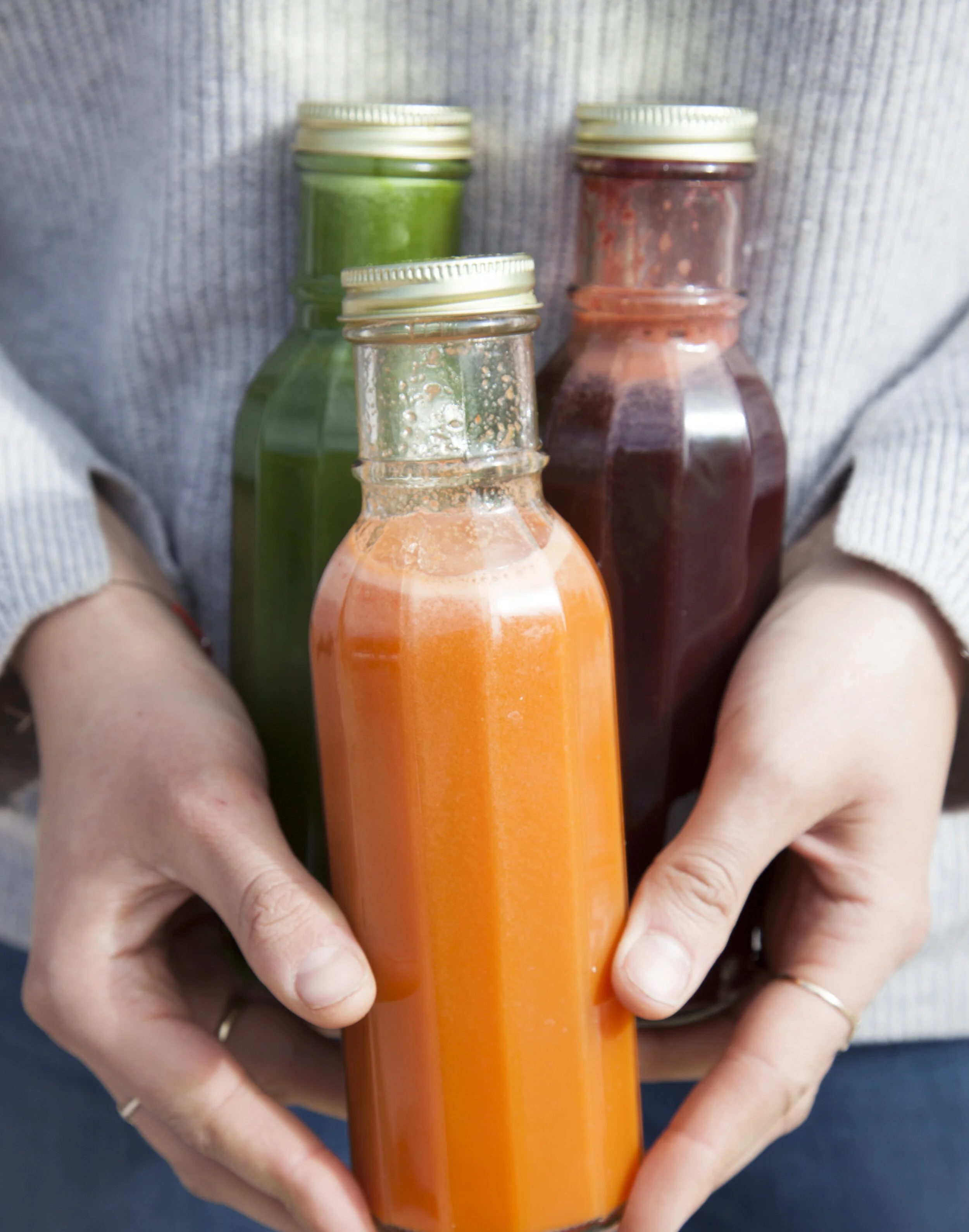 JC_Spring Cafe (18 of 70).jpg