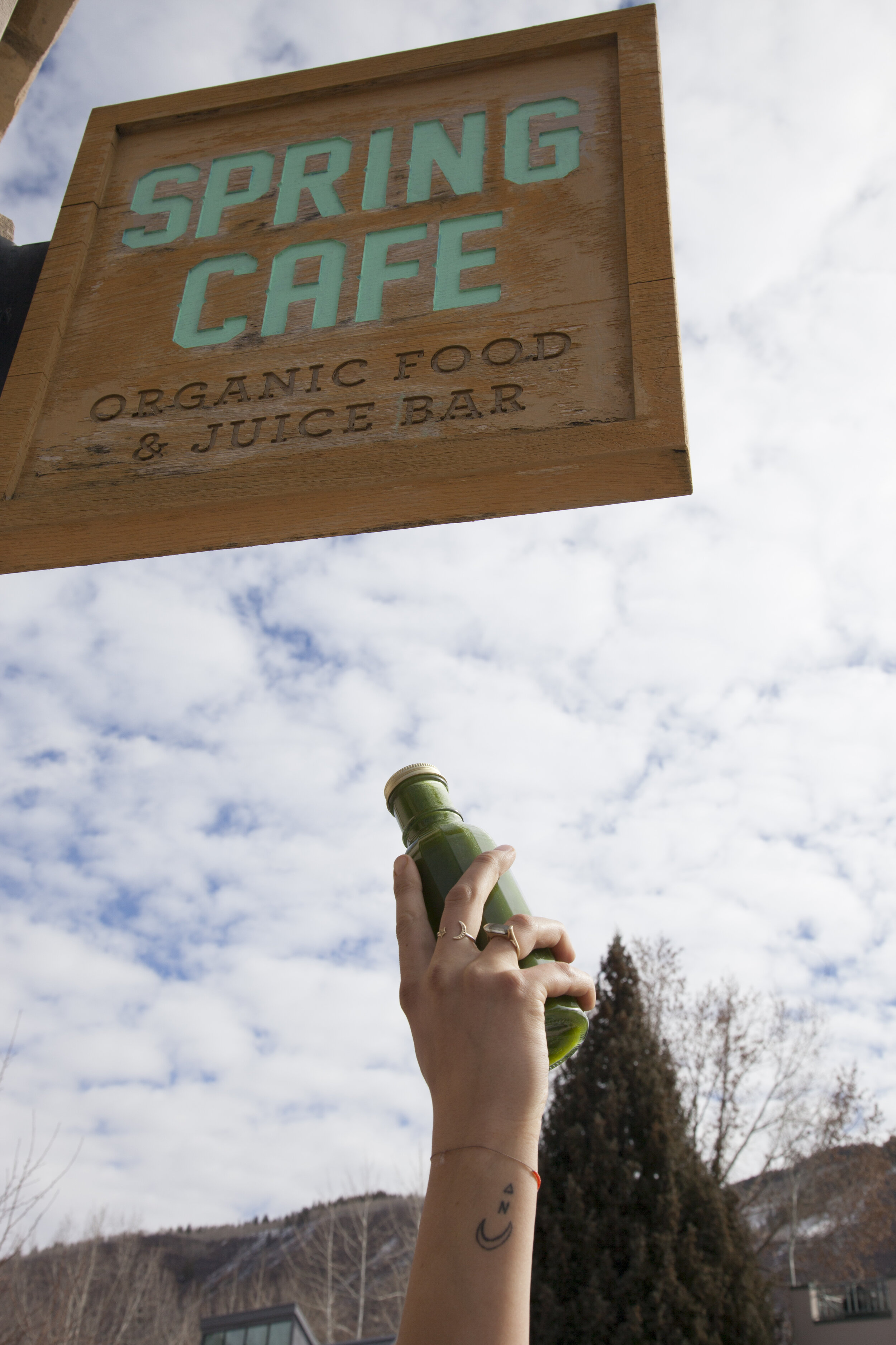 JC_Spring Cafe (20 of 70).jpg