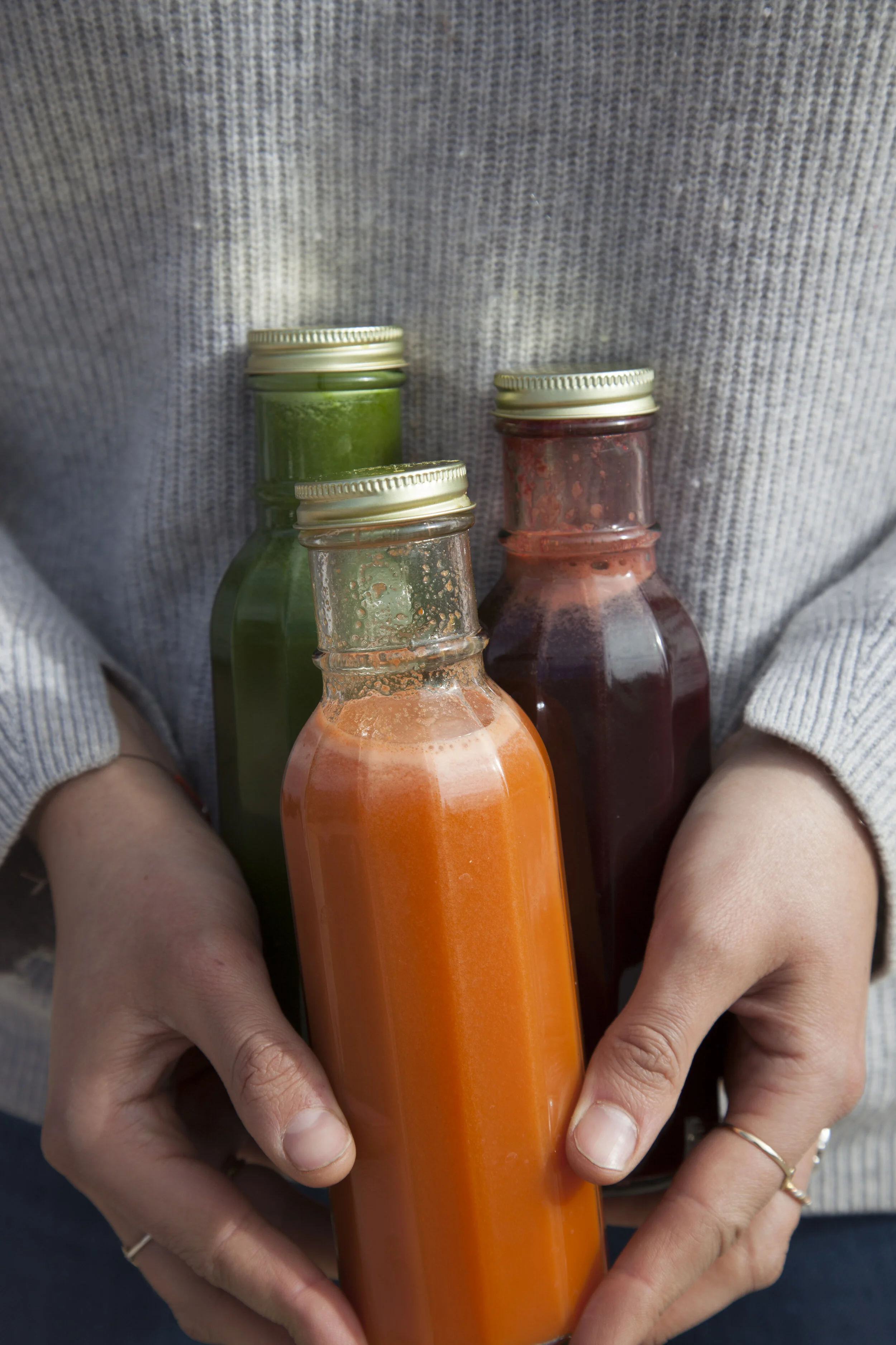 JC_Spring Cafe (19 of 70).jpg