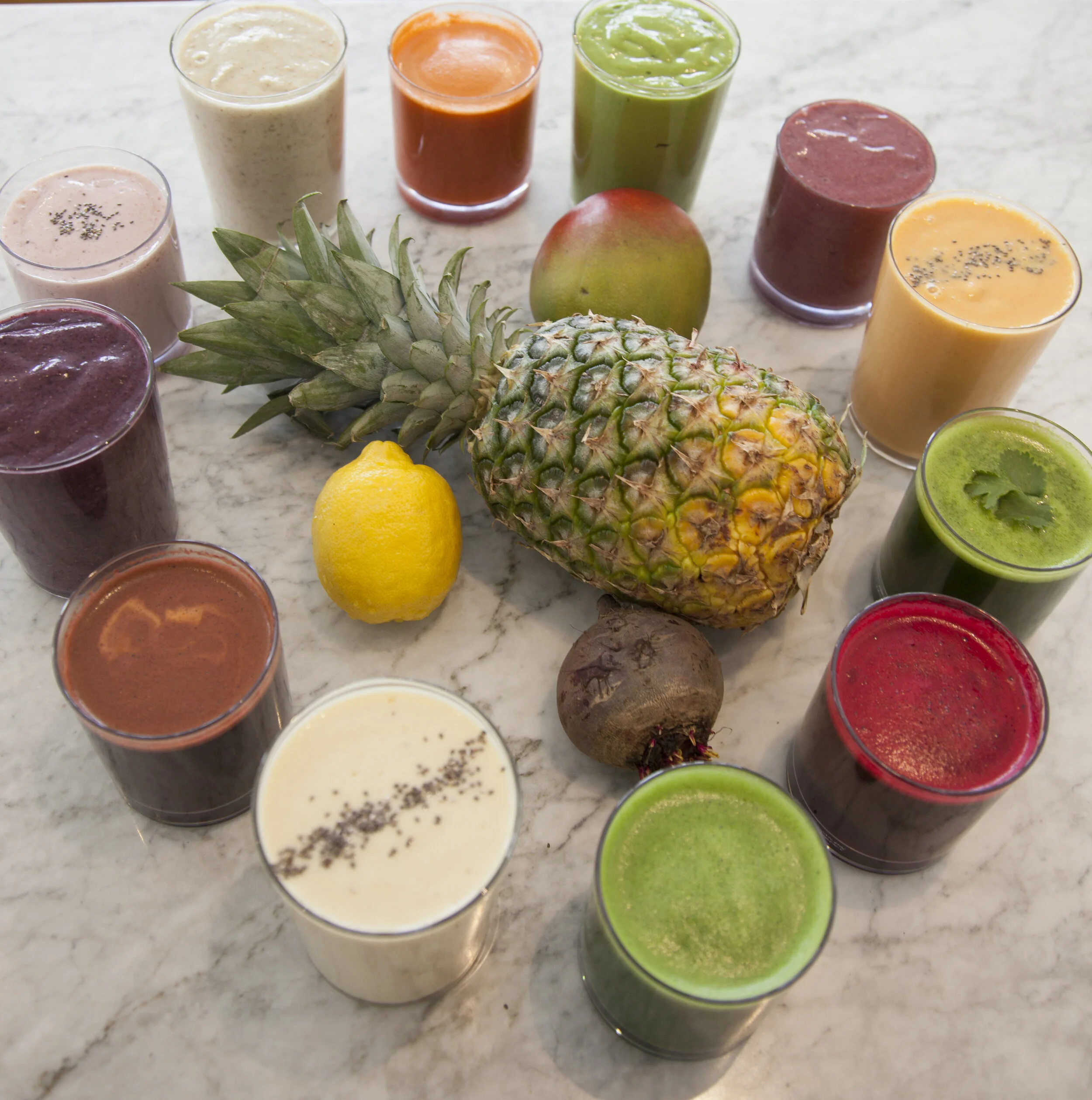 JC_Spring Cafe (11 of 70).jpg