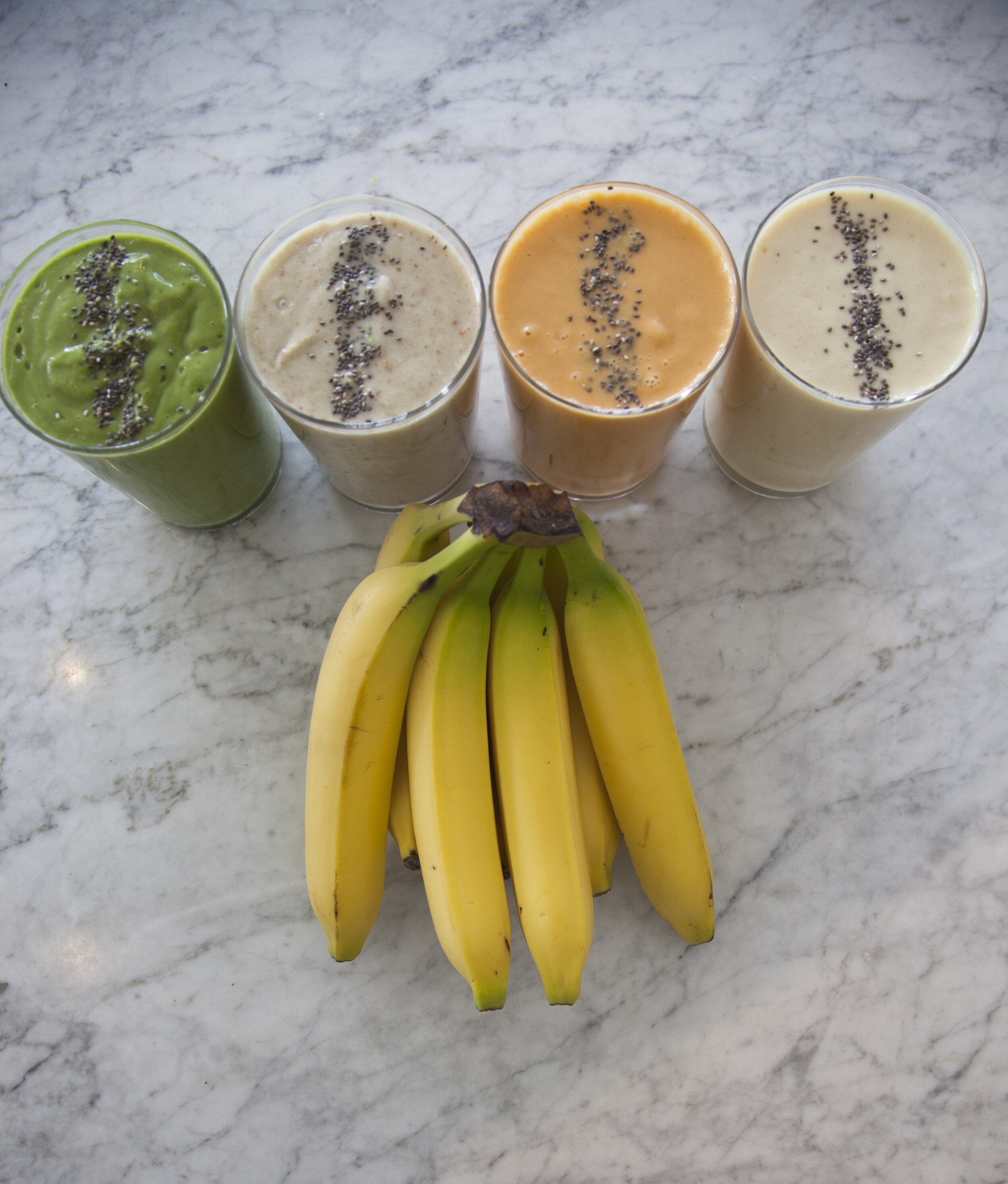 JC_Spring Cafe (16 of 70).jpg