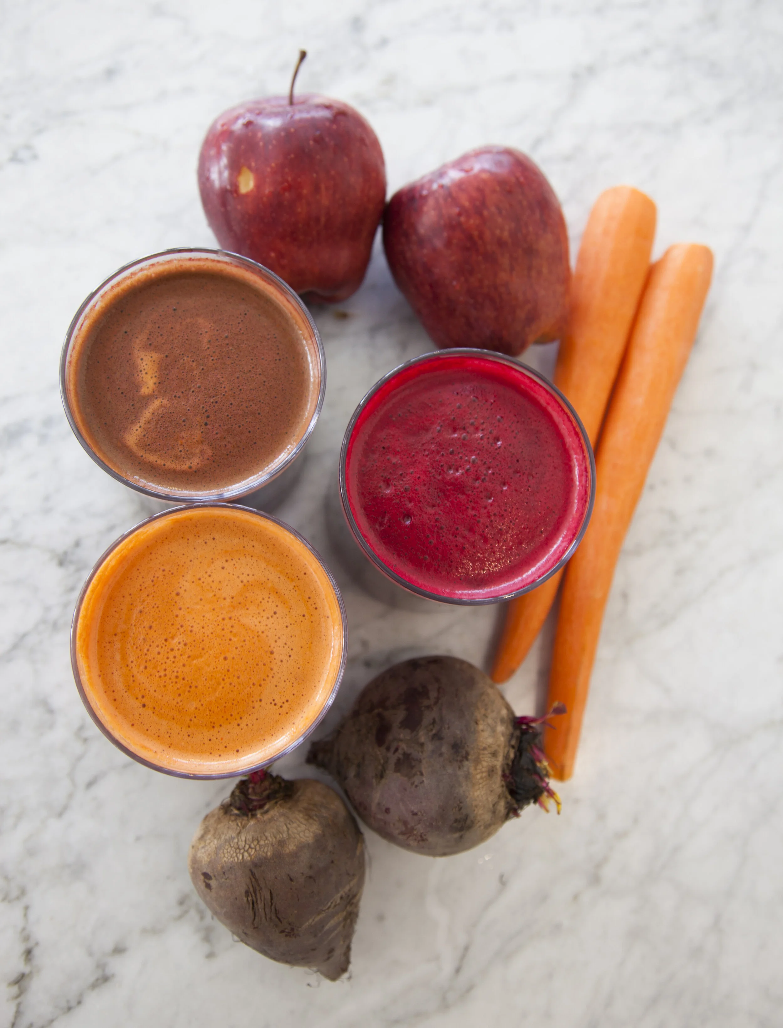 JC_Spring Cafe (15 of 70).jpg