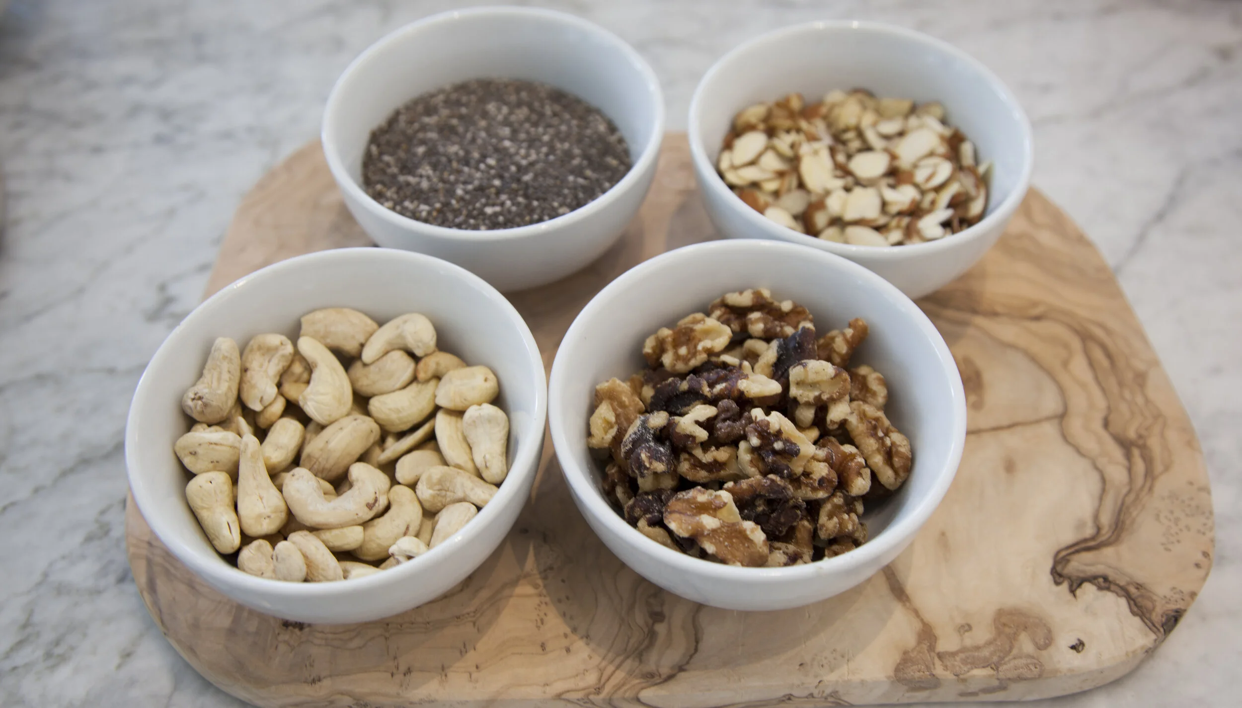 JC_Spring Cafe (5 of 70).jpg