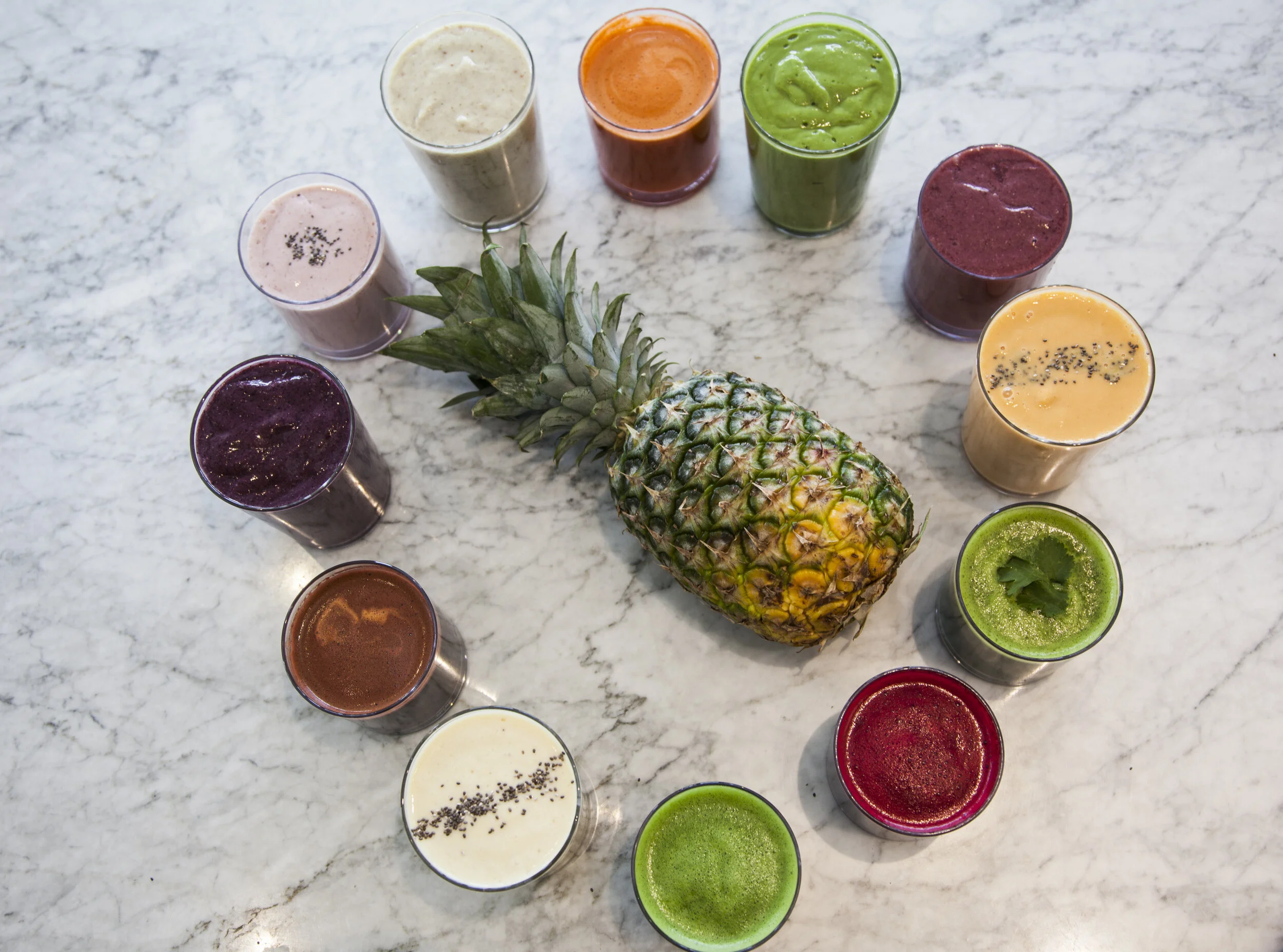 JC_Spring Cafe (9 of 70).jpg