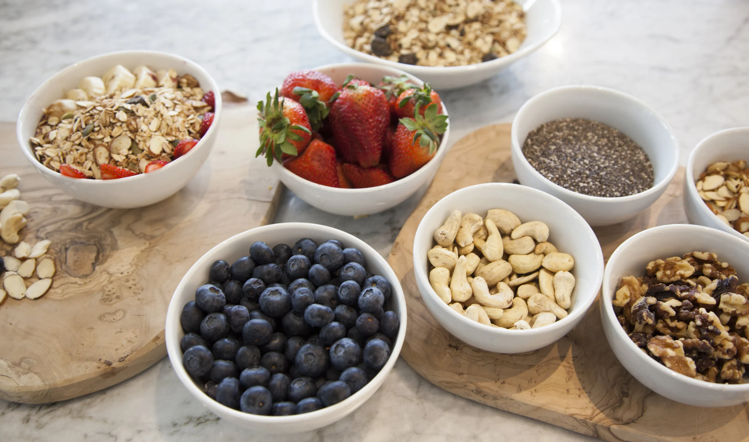 JC_Spring Cafe (8 of 70).jpg