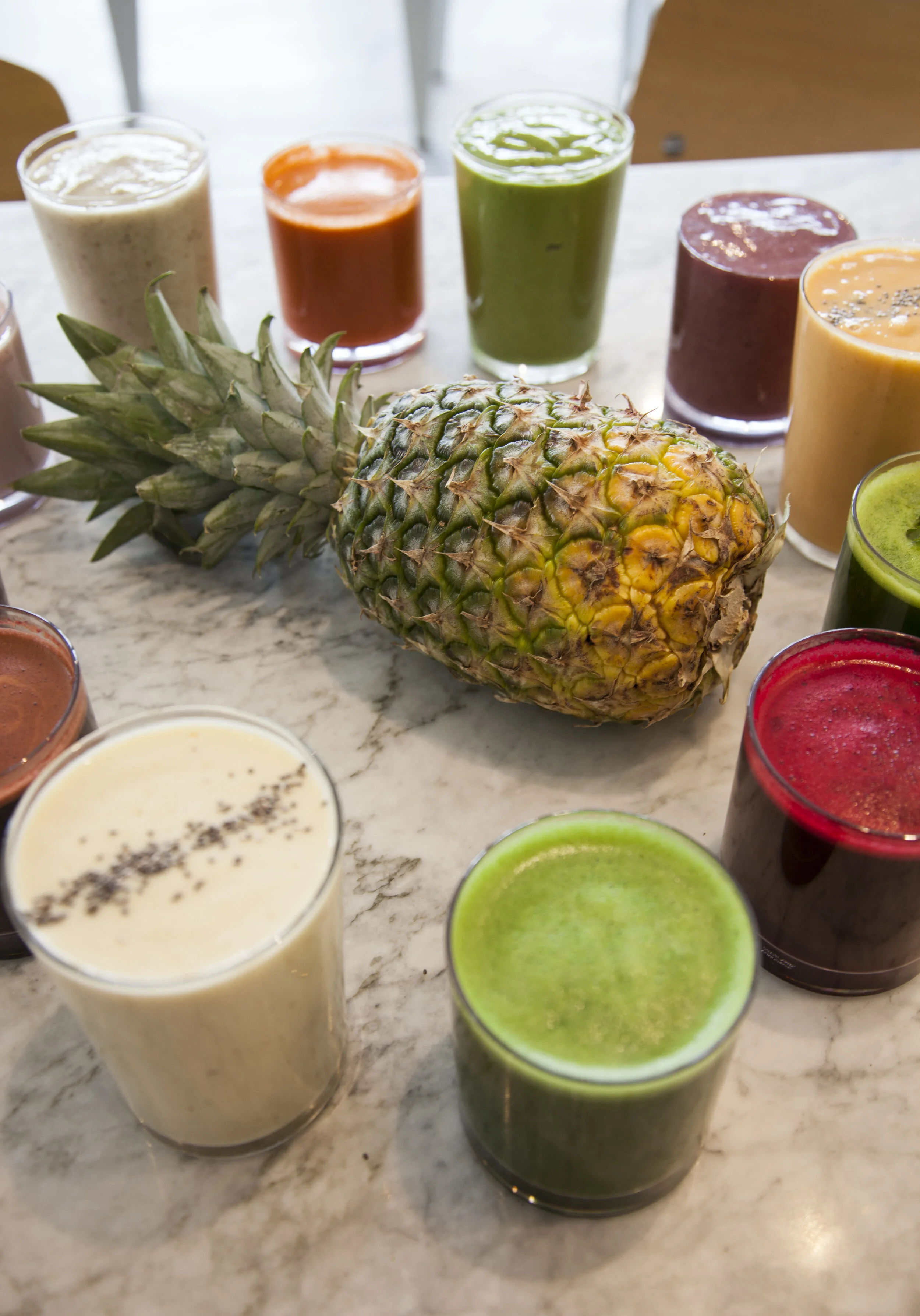 JC_Spring Cafe (10 of 70).jpg