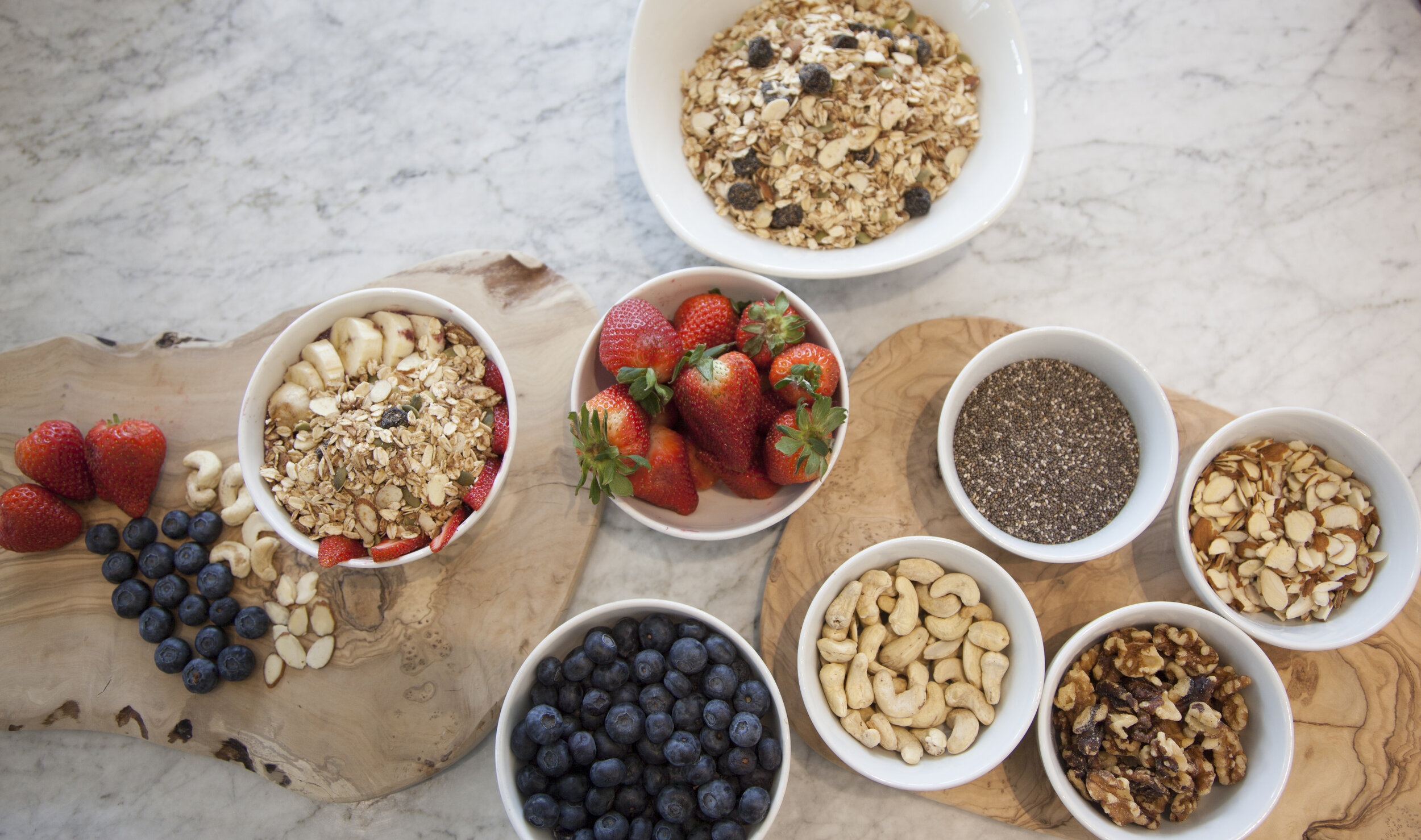 JC_Spring Cafe (7 of 70).jpg