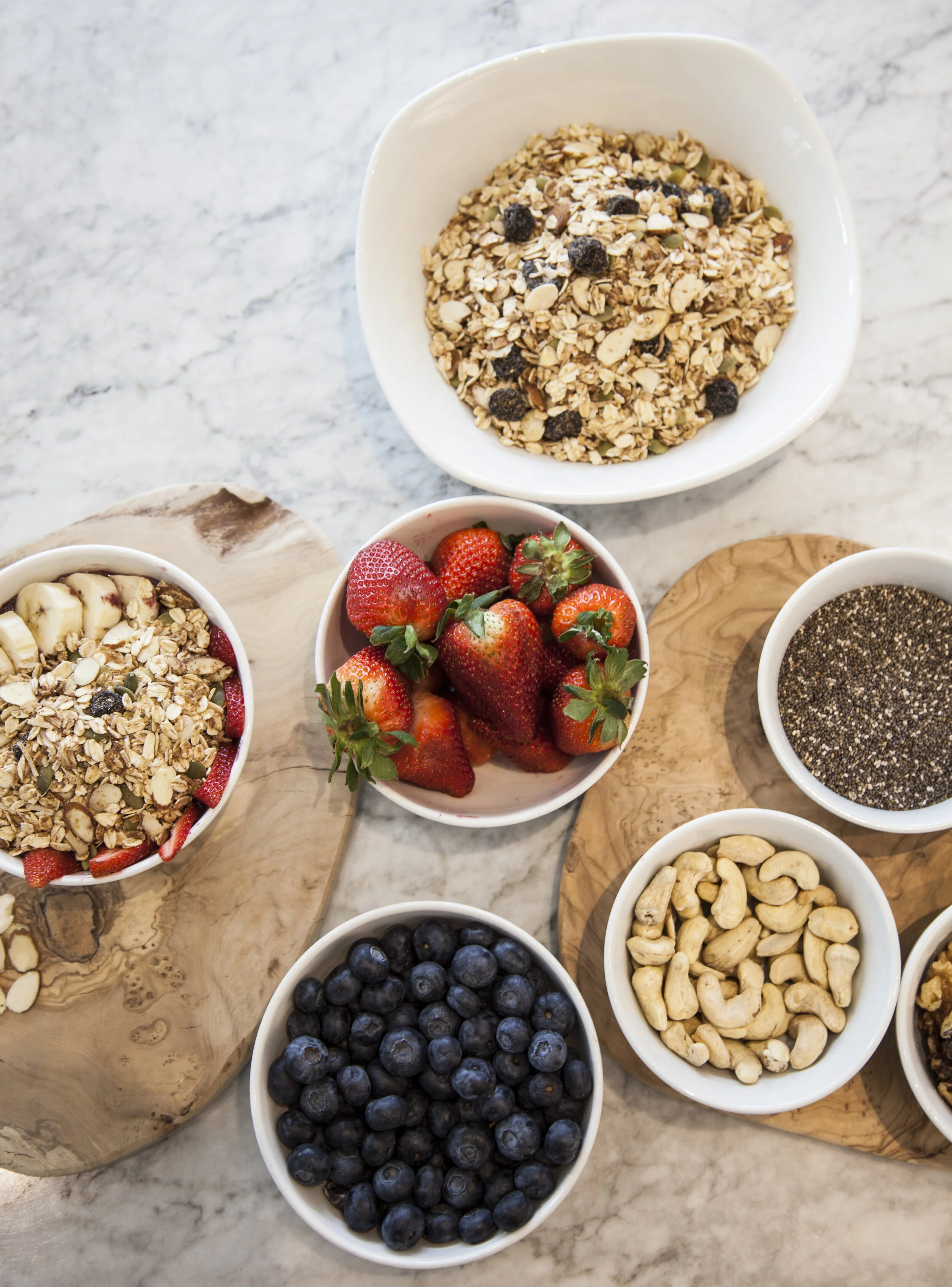 JC_Spring Cafe (6 of 70).jpg