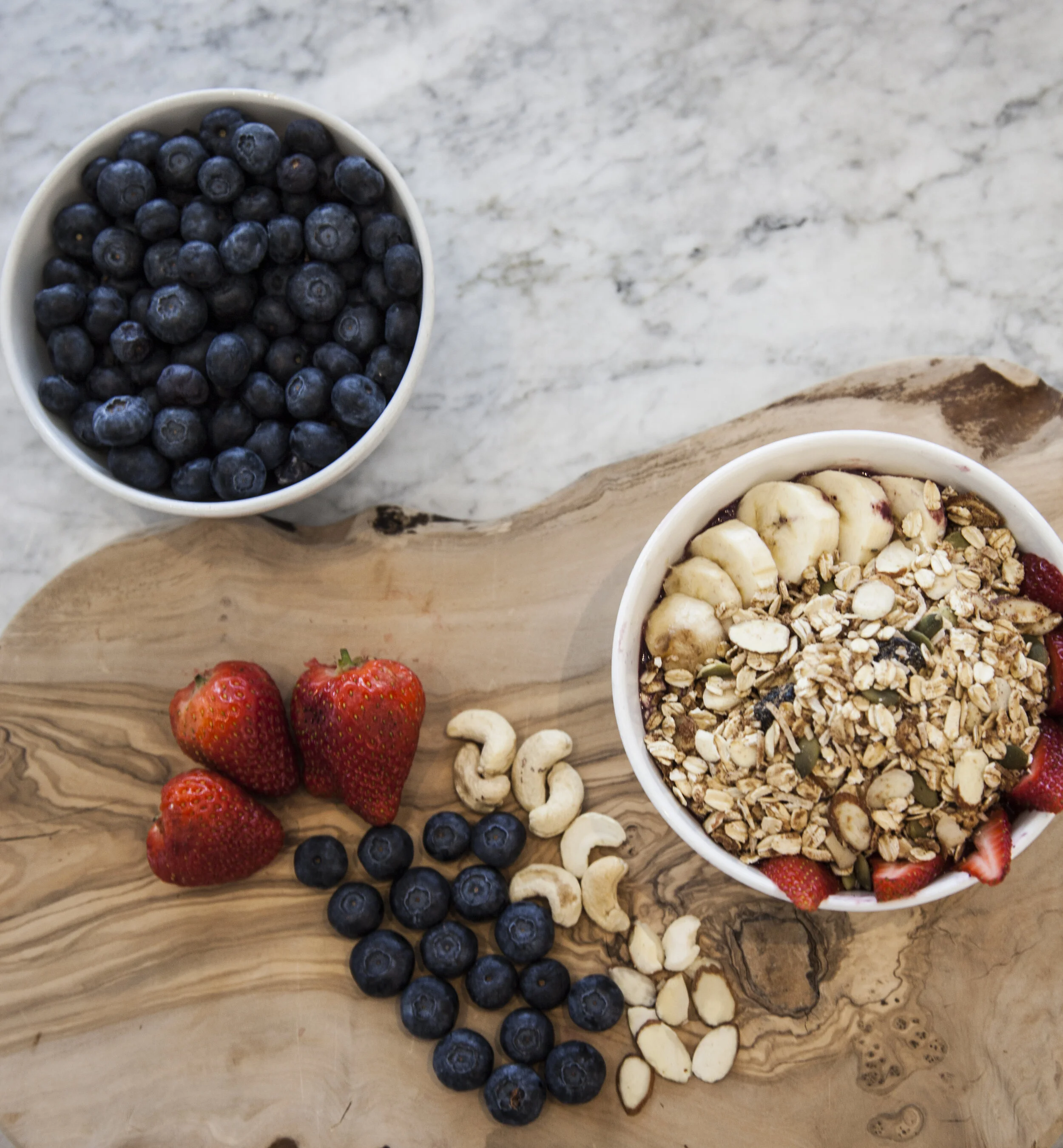 JC_Spring Cafe (2 of 70).jpg