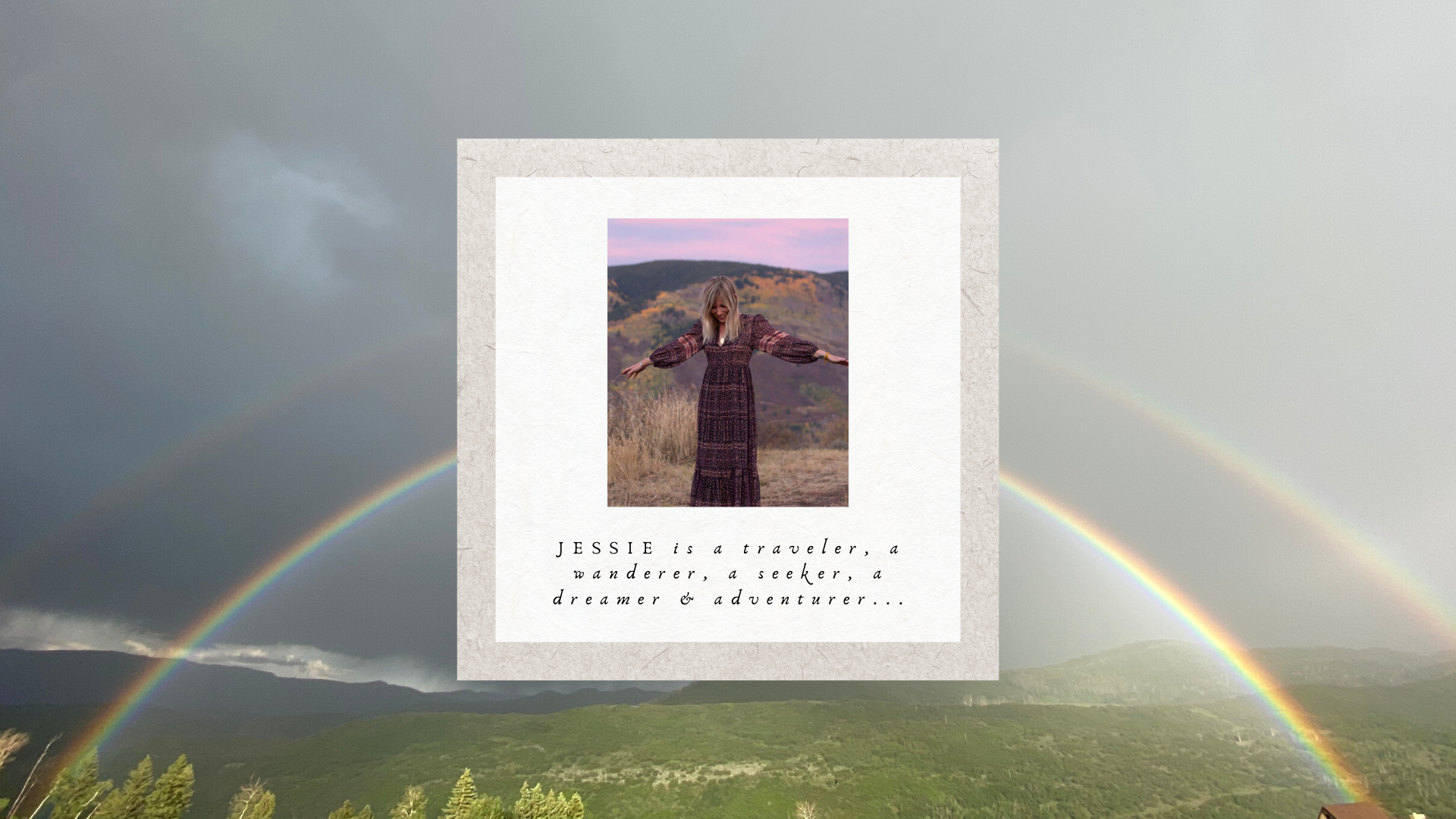 Jessie Chaney (3).png