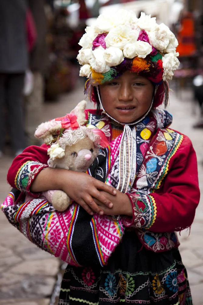 youngPeruviangirl.jpg