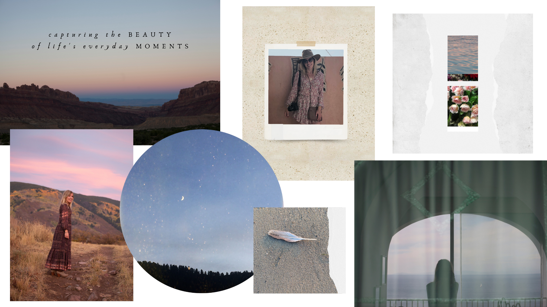 Jessie Chaney (7).png