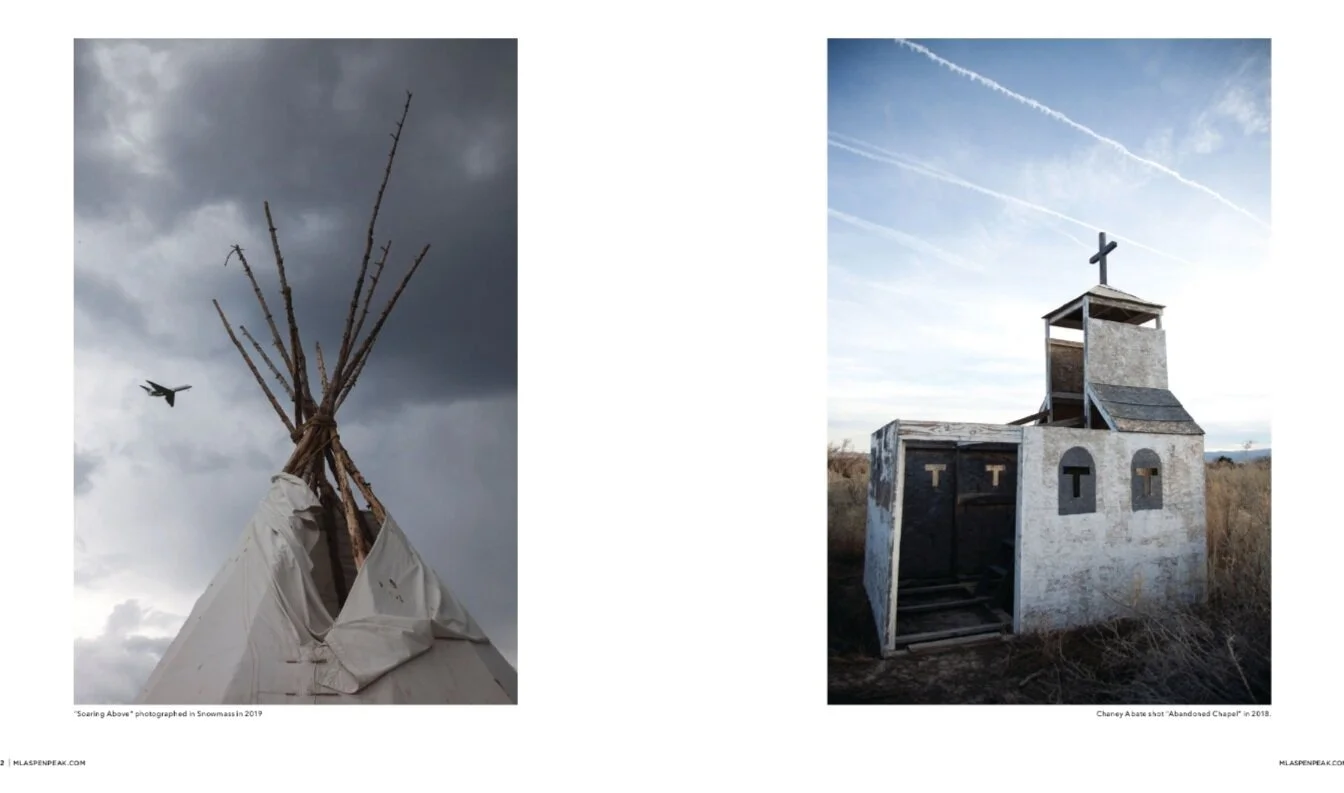 Screen Shot 2020-07-21 at 1.33.53 PM.png