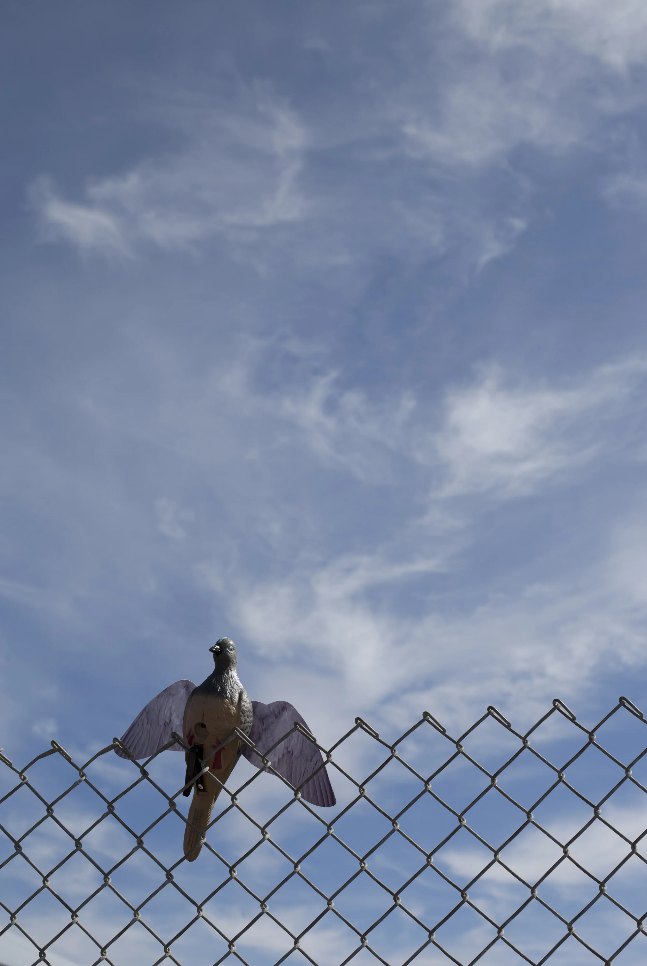 Art Basel Miami Virtual Booth at Context Art Fair 