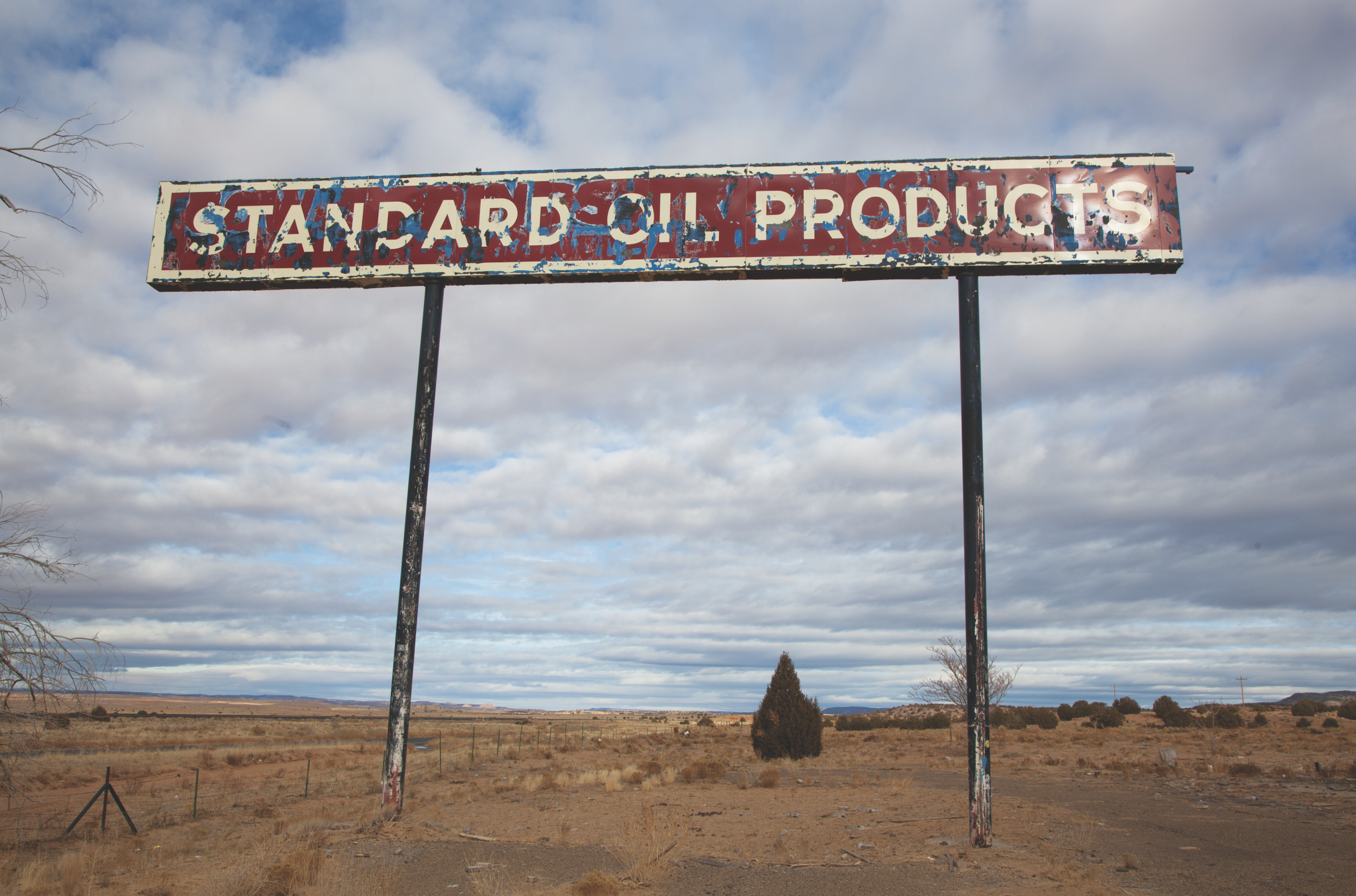 LA Art Show: Memory of Space