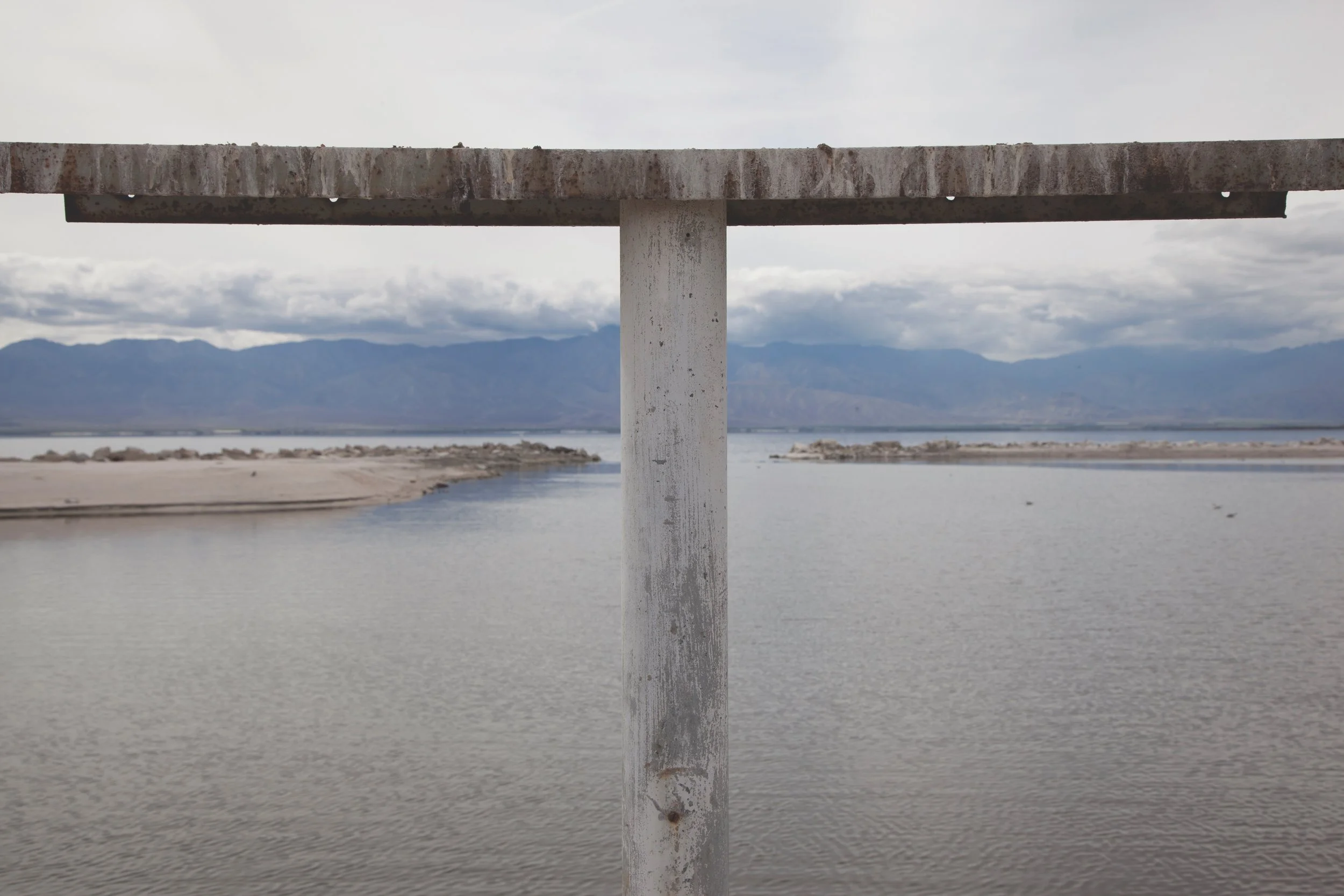 1-Edge in the Sky.jpg