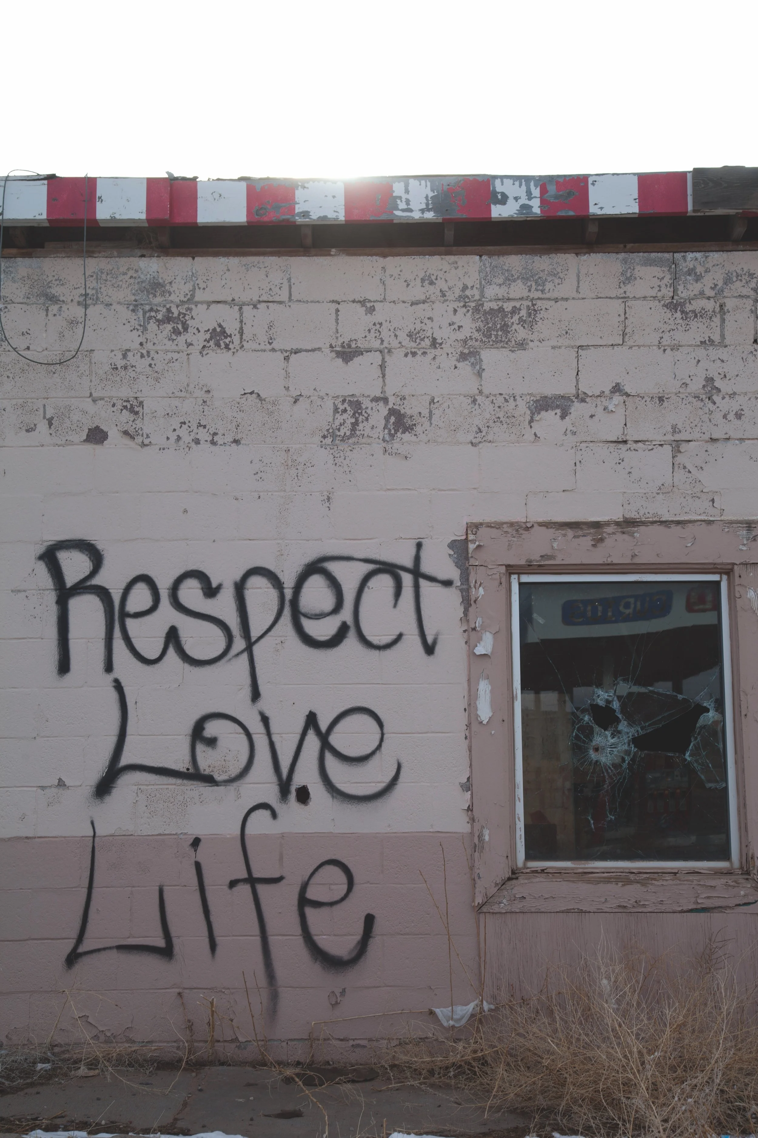 3-Respect Love Life.jpg