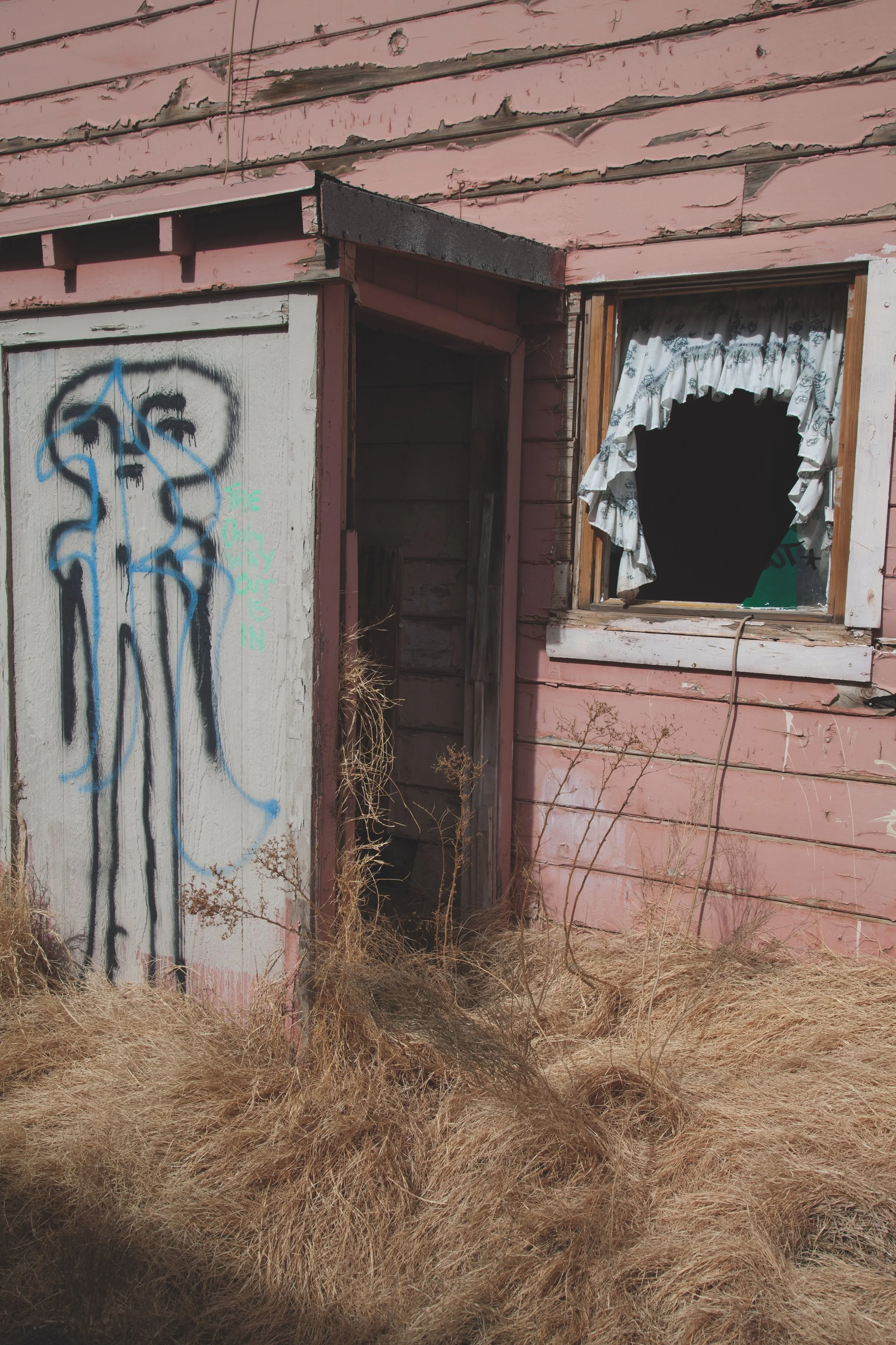 3-Nudist in the Desert.jpg