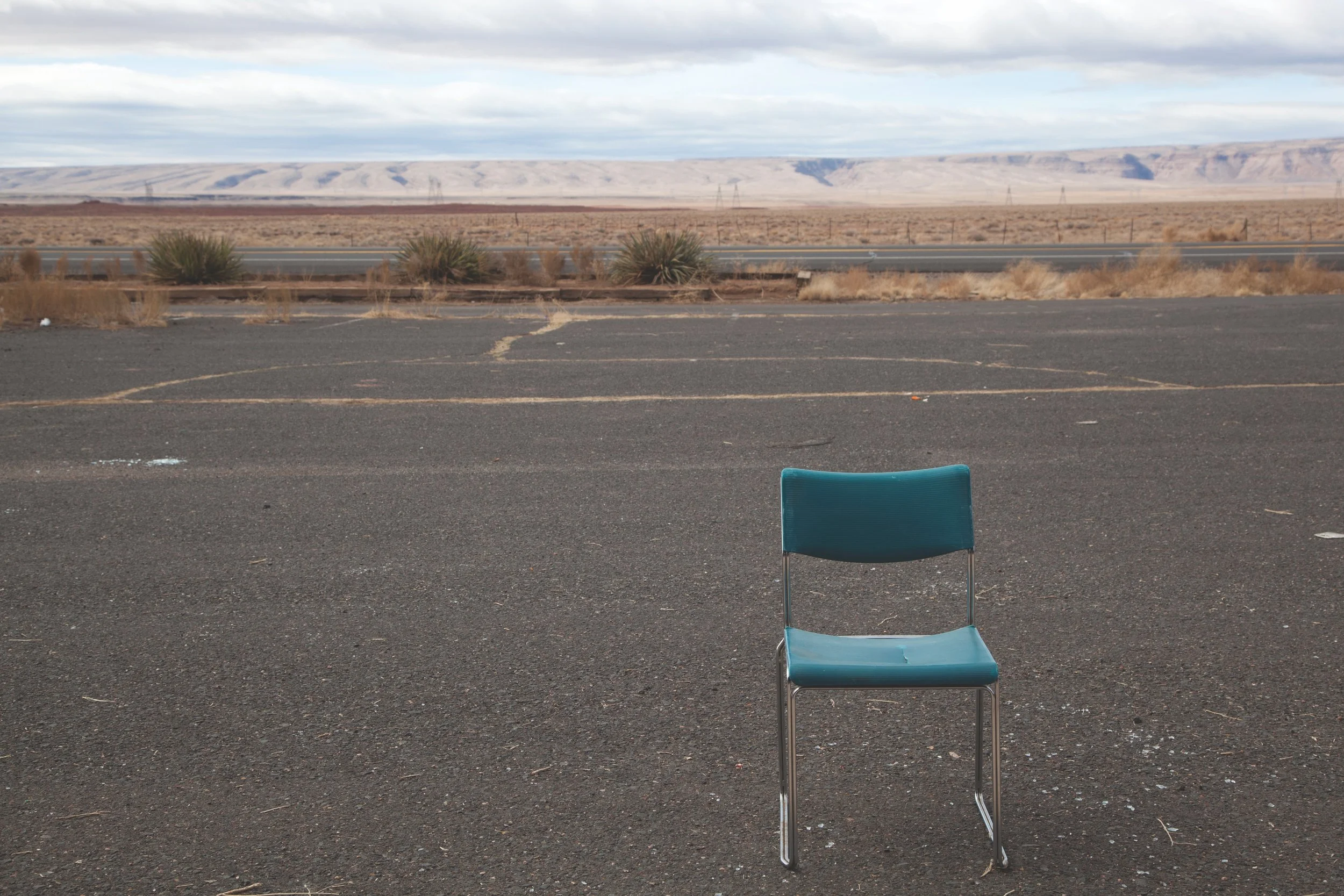 3-Intuitive Landscape.jpg