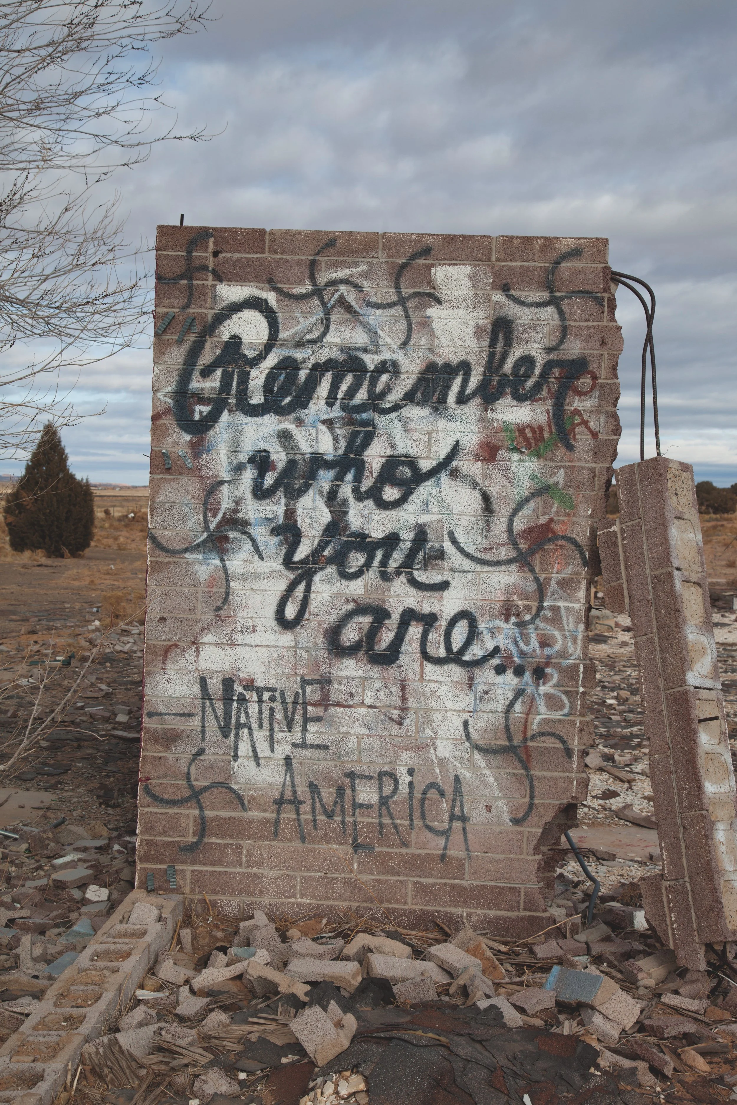 3-Remember Who You Are.jpg