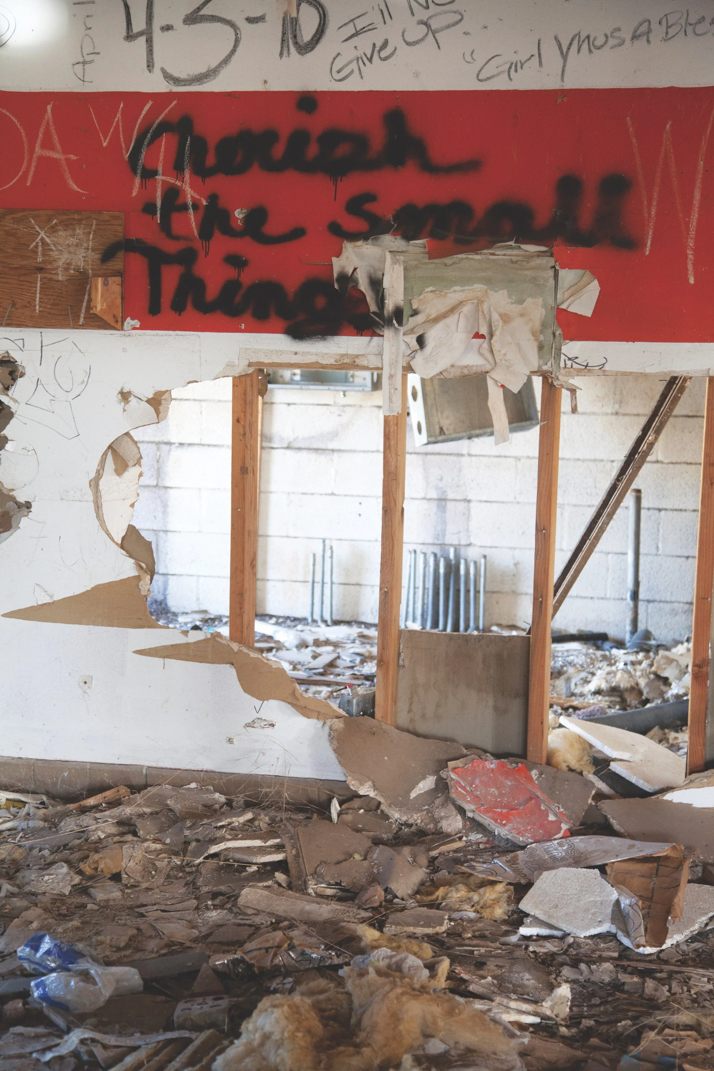 3-Cherish the Small Things.jpg